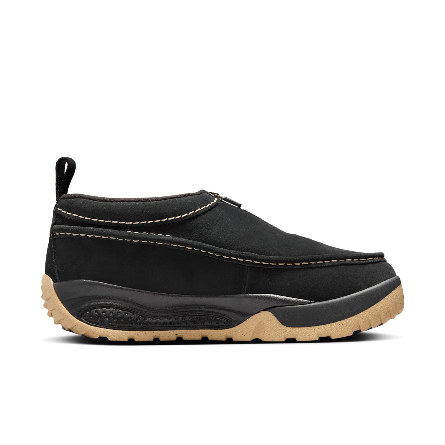 Nike ACG Izy image 3
