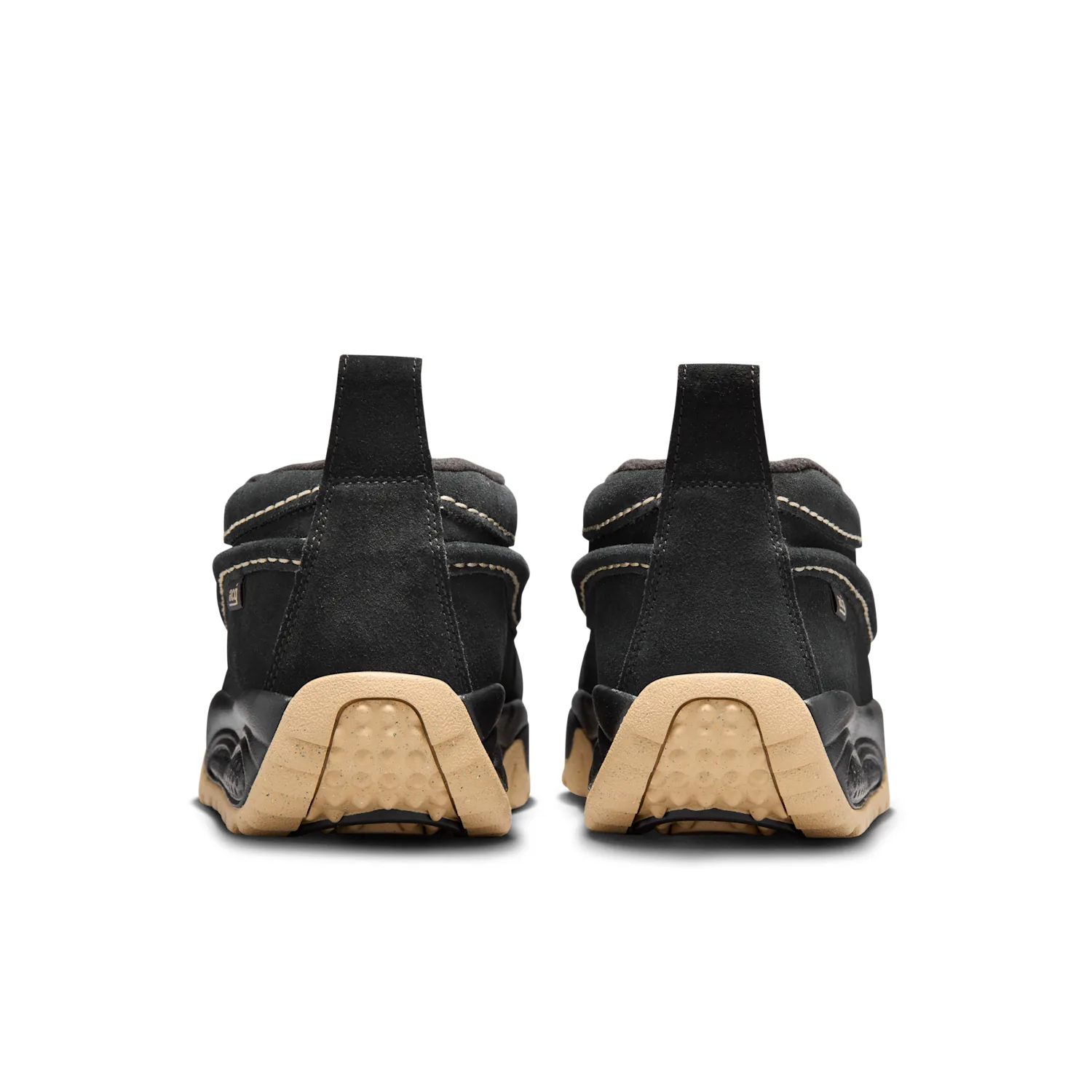 Nike ACG Izy image 6
