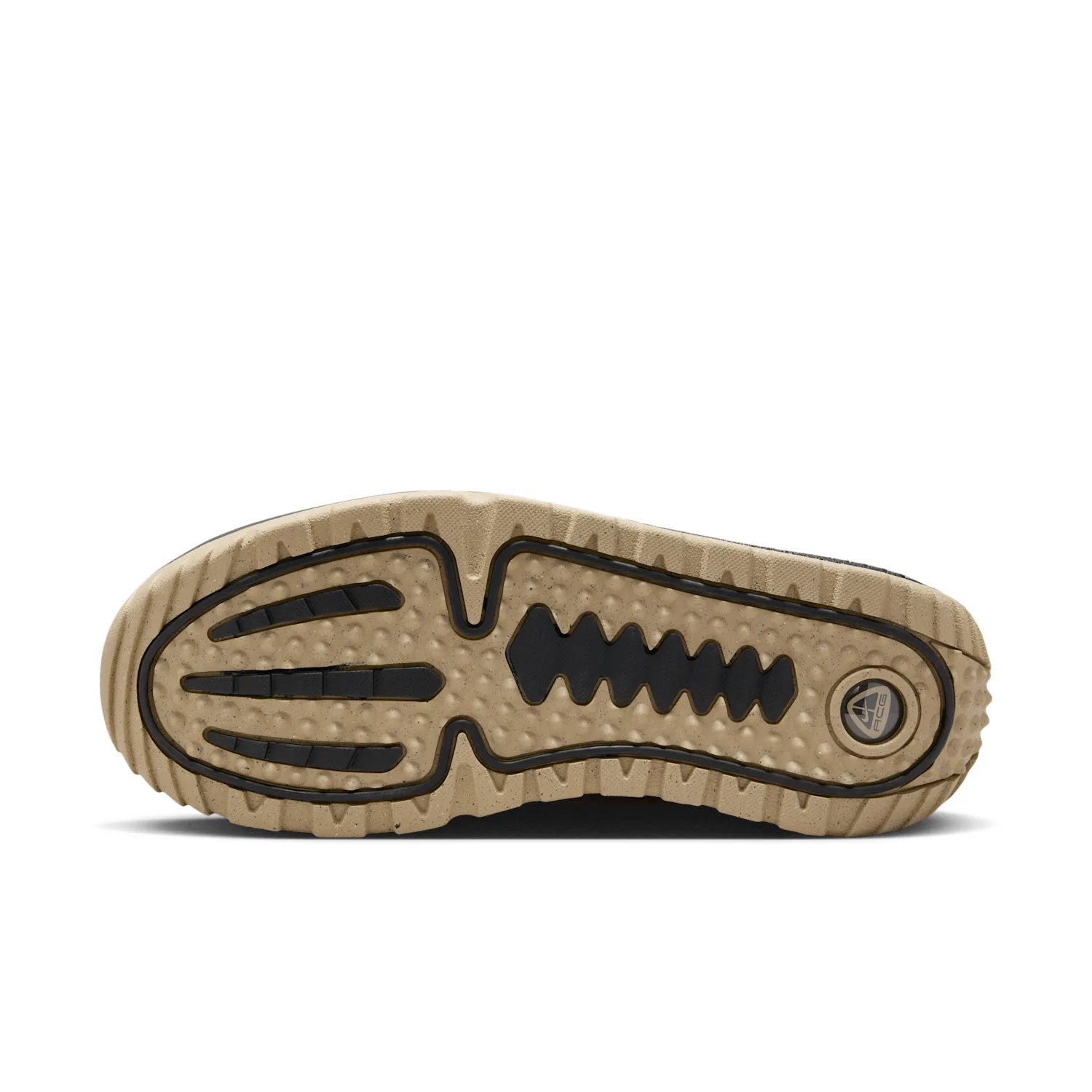 Nike ACG Izy image 2