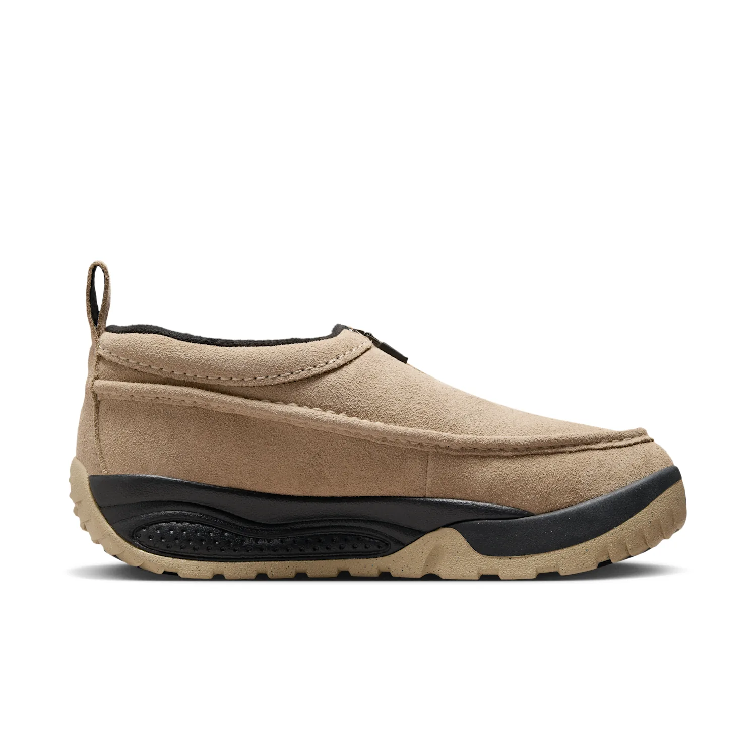 Nike ACG Izy image 3