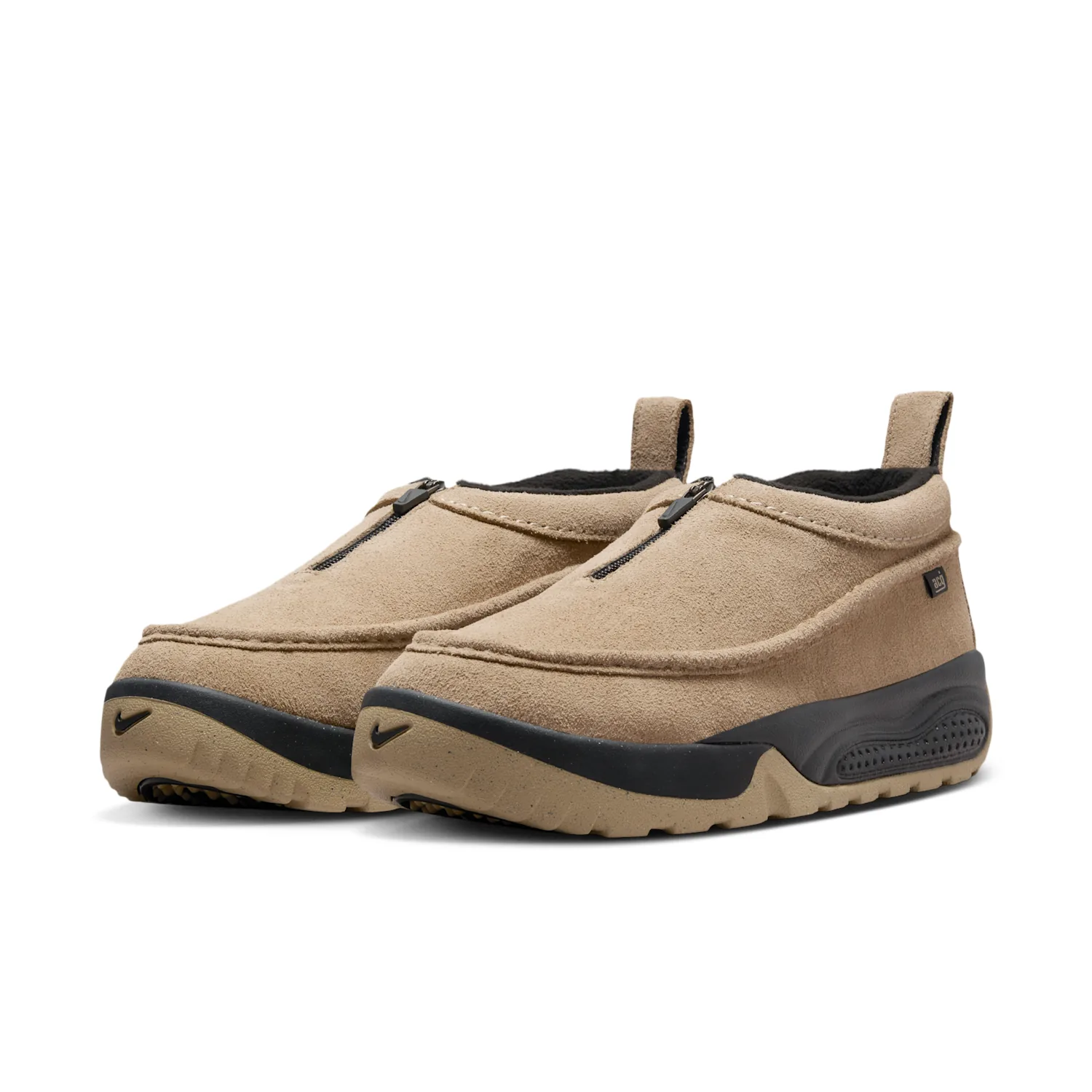Nike ACG Izy image 5