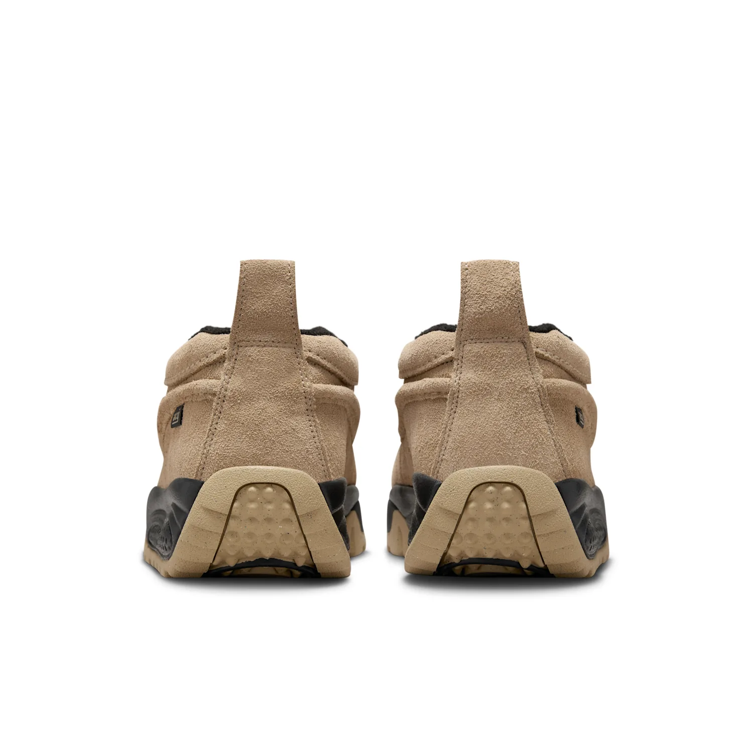 Nike ACG Izy image 6