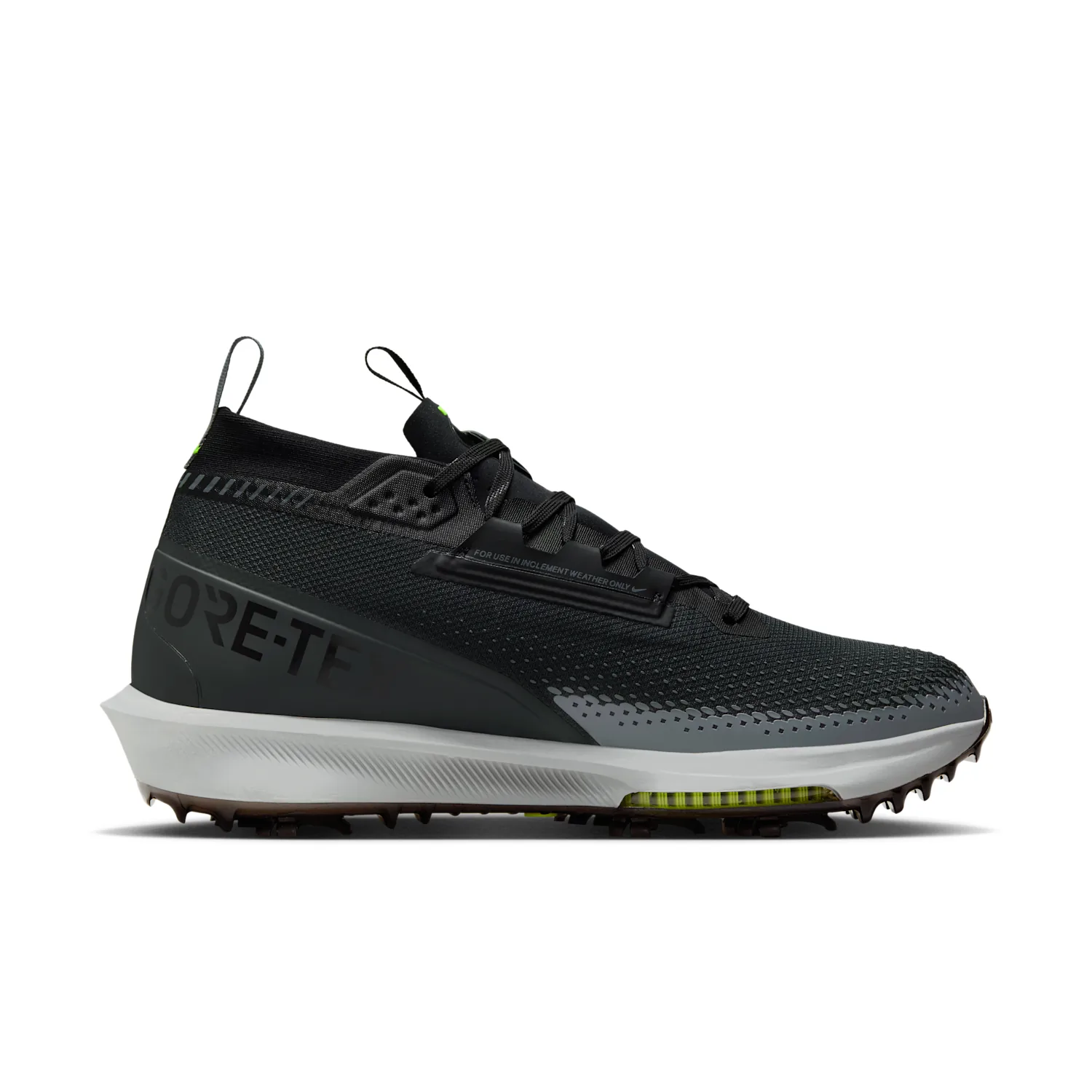 Nike Infinity Tour 2 GORE-TEX image 4
