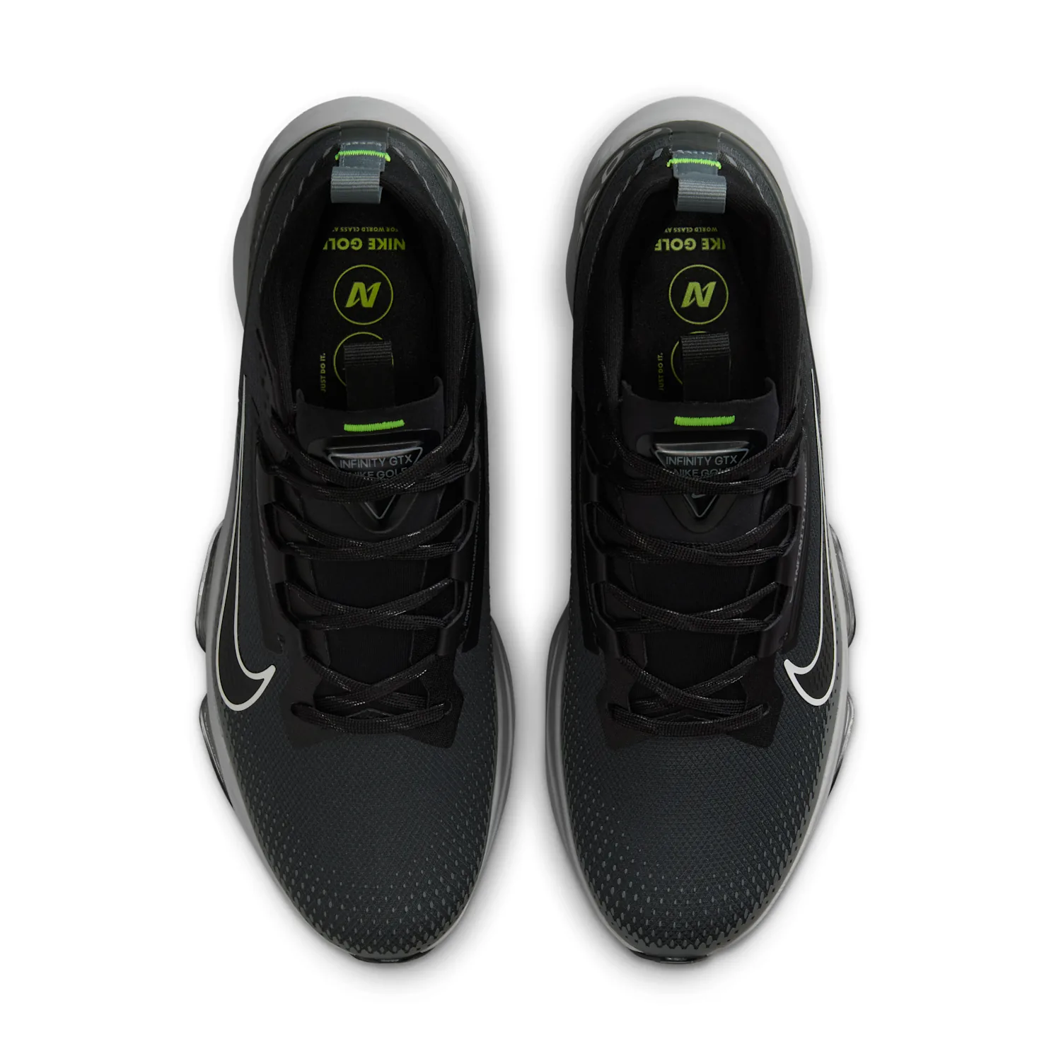 Nike Infinity Tour 2 GORE-TEX image 5
