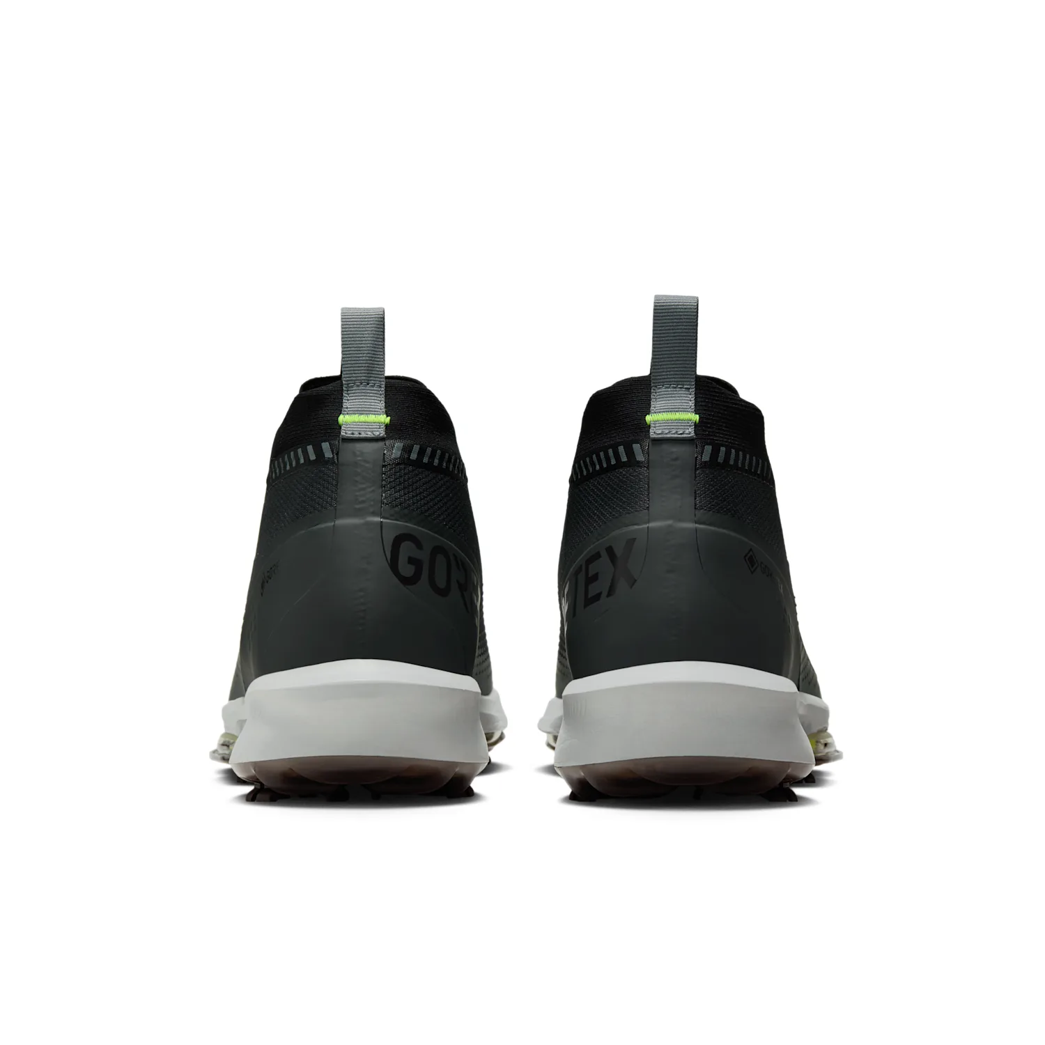 Nike Infinity Tour 2 GORE-TEX image 7