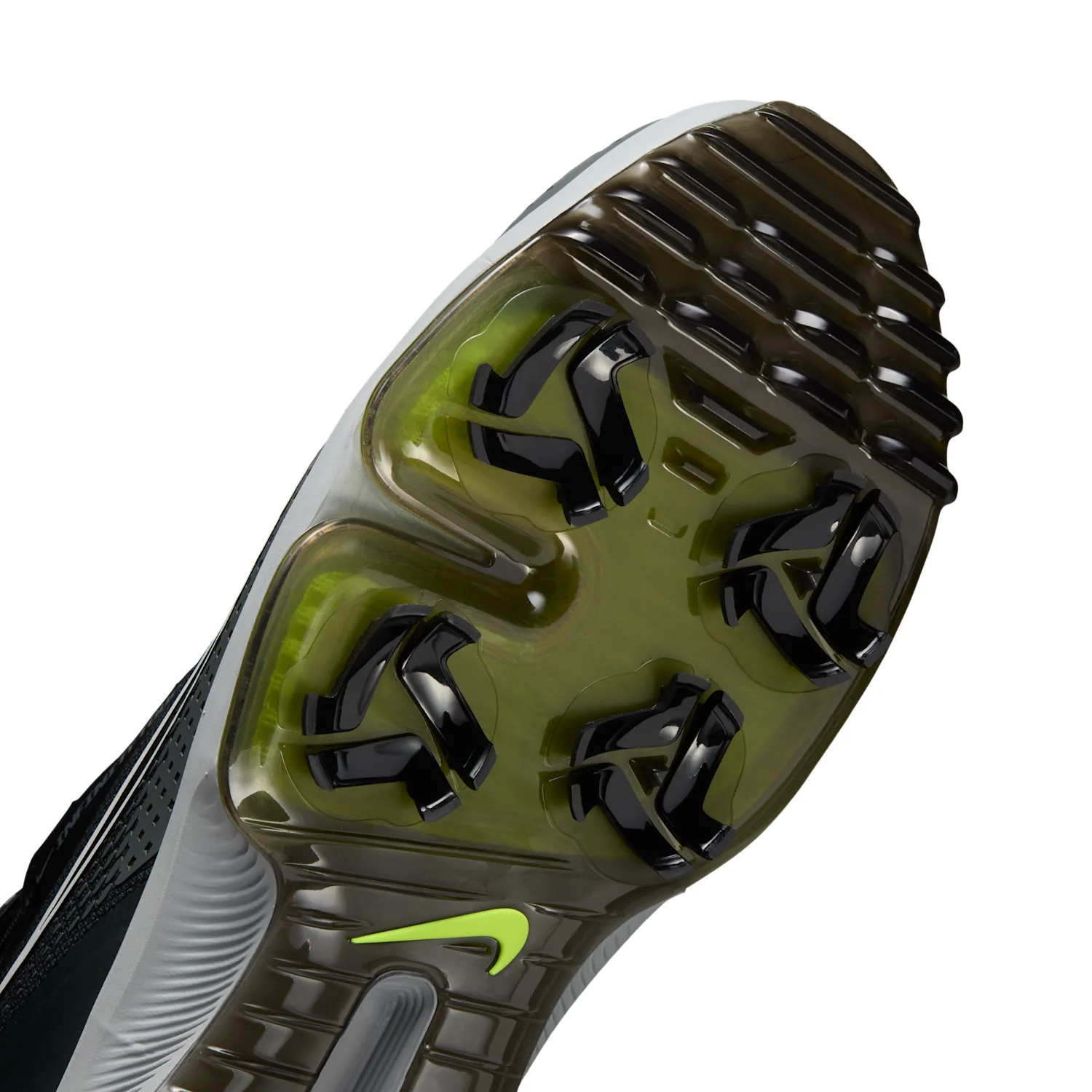 Nike Infinity Tour 2 GORE-TEX image 8