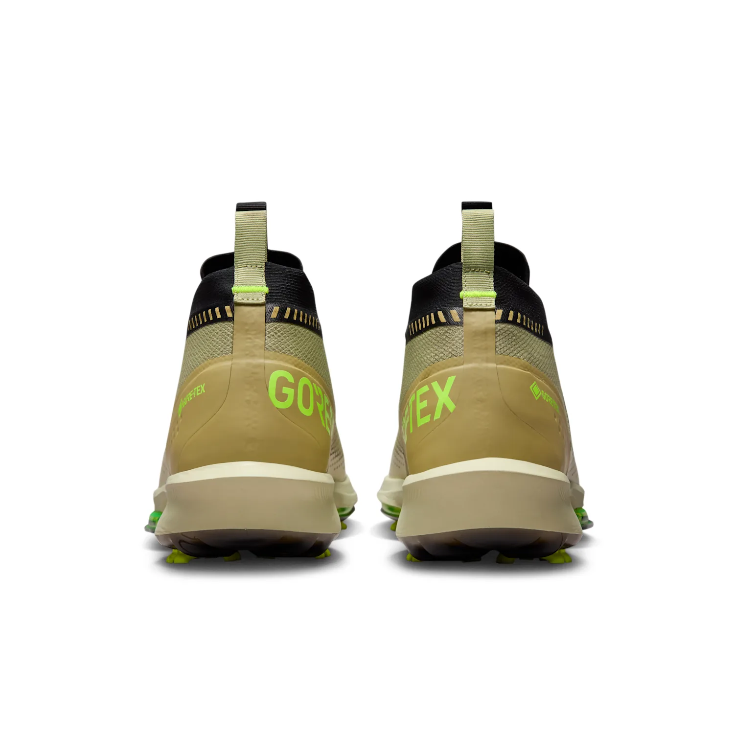 Nike Infinity Tour 2 GORE-TEX image 7