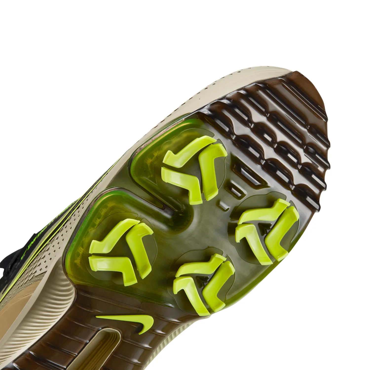 Nike Infinity Tour 2 GORE-TEX image 8