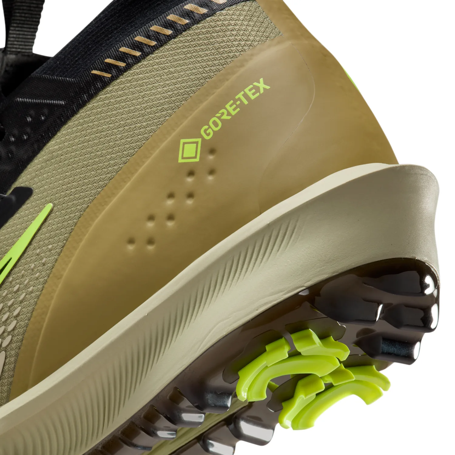 Nike Infinity Tour 2 GORE-TEX image 10