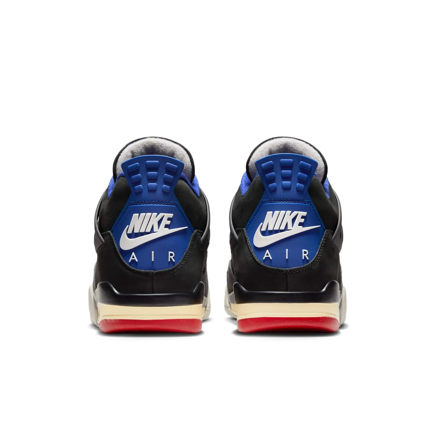 Air Jordan 4 Retro 'Rare Air' image 5