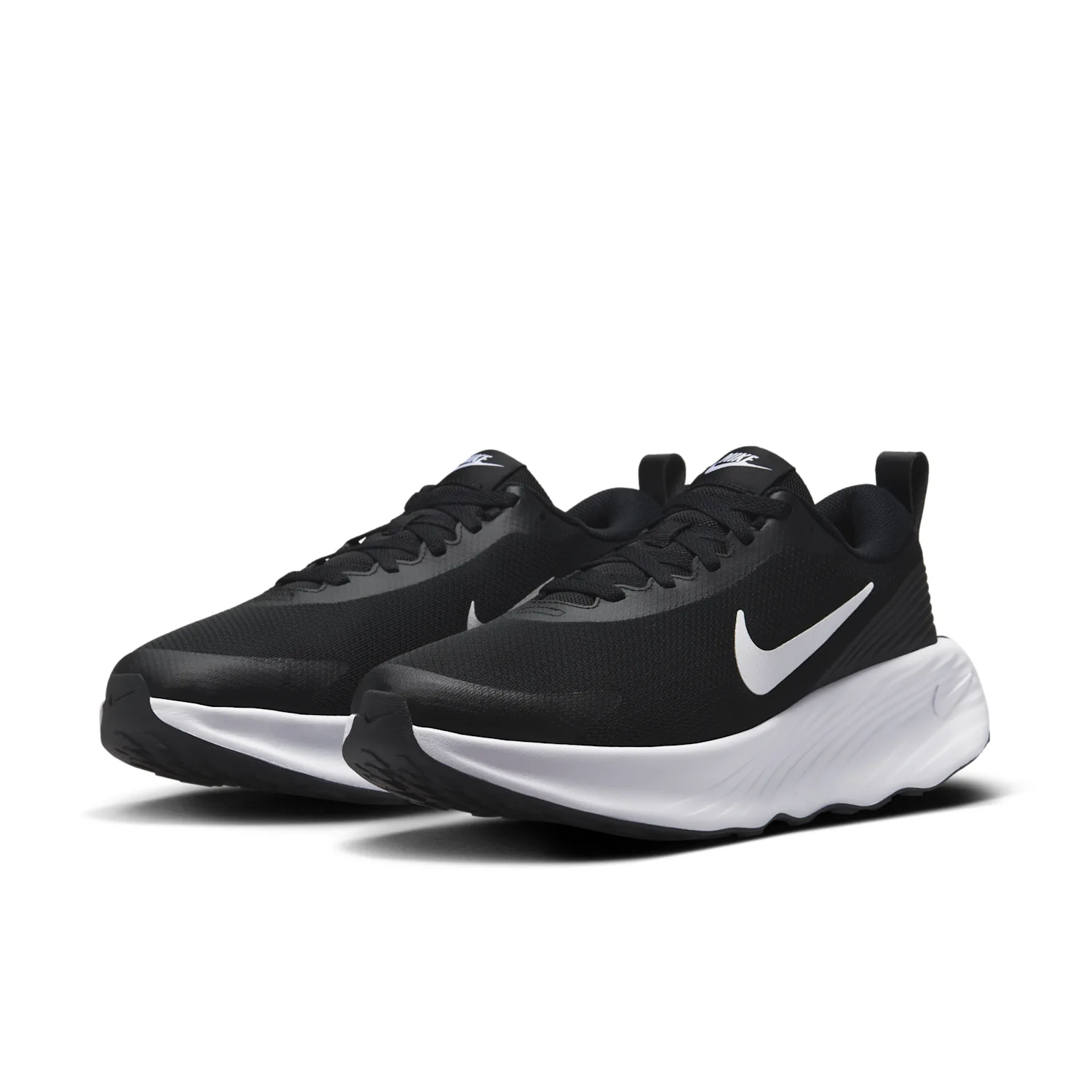 Nike Promina image 5