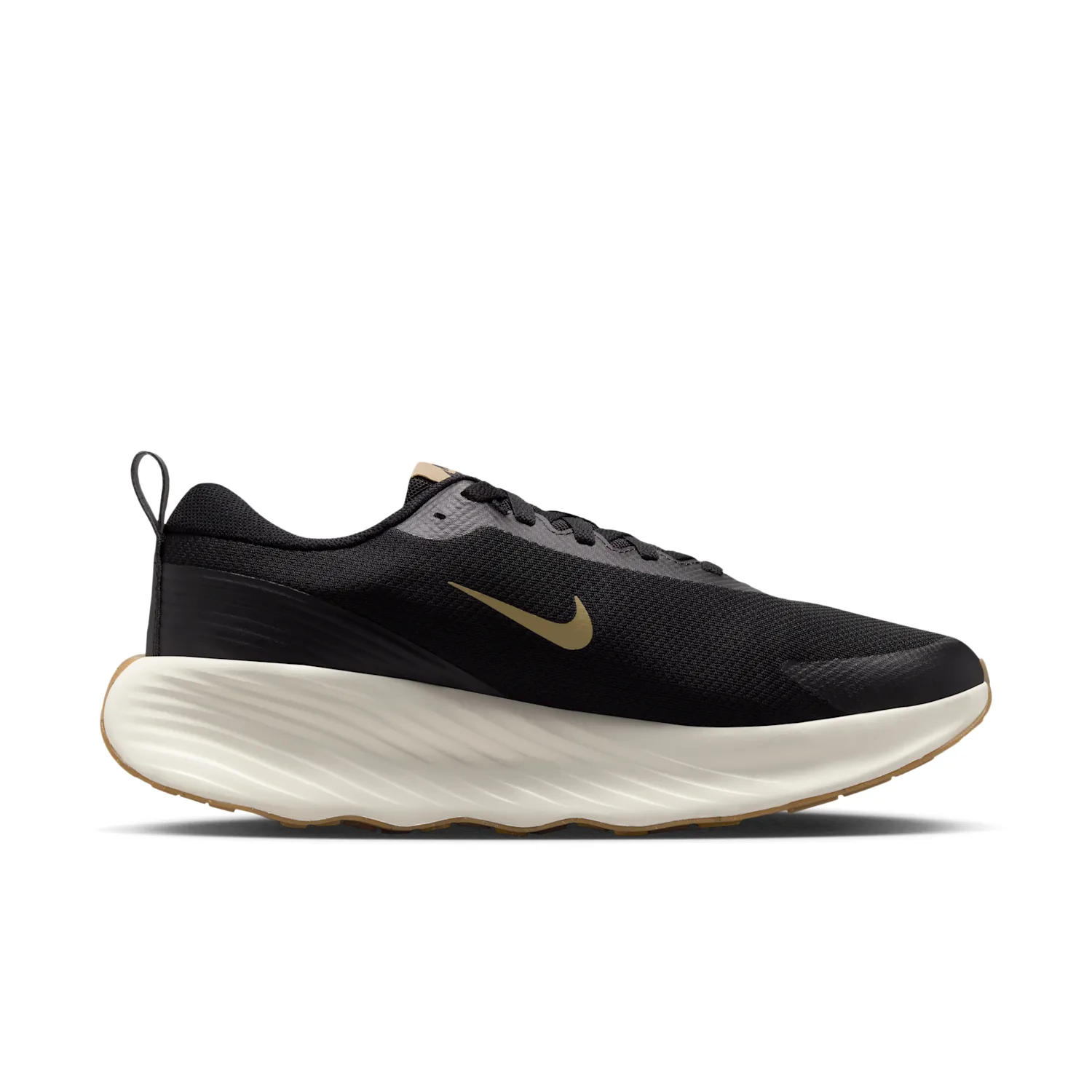Nike Promina image 3