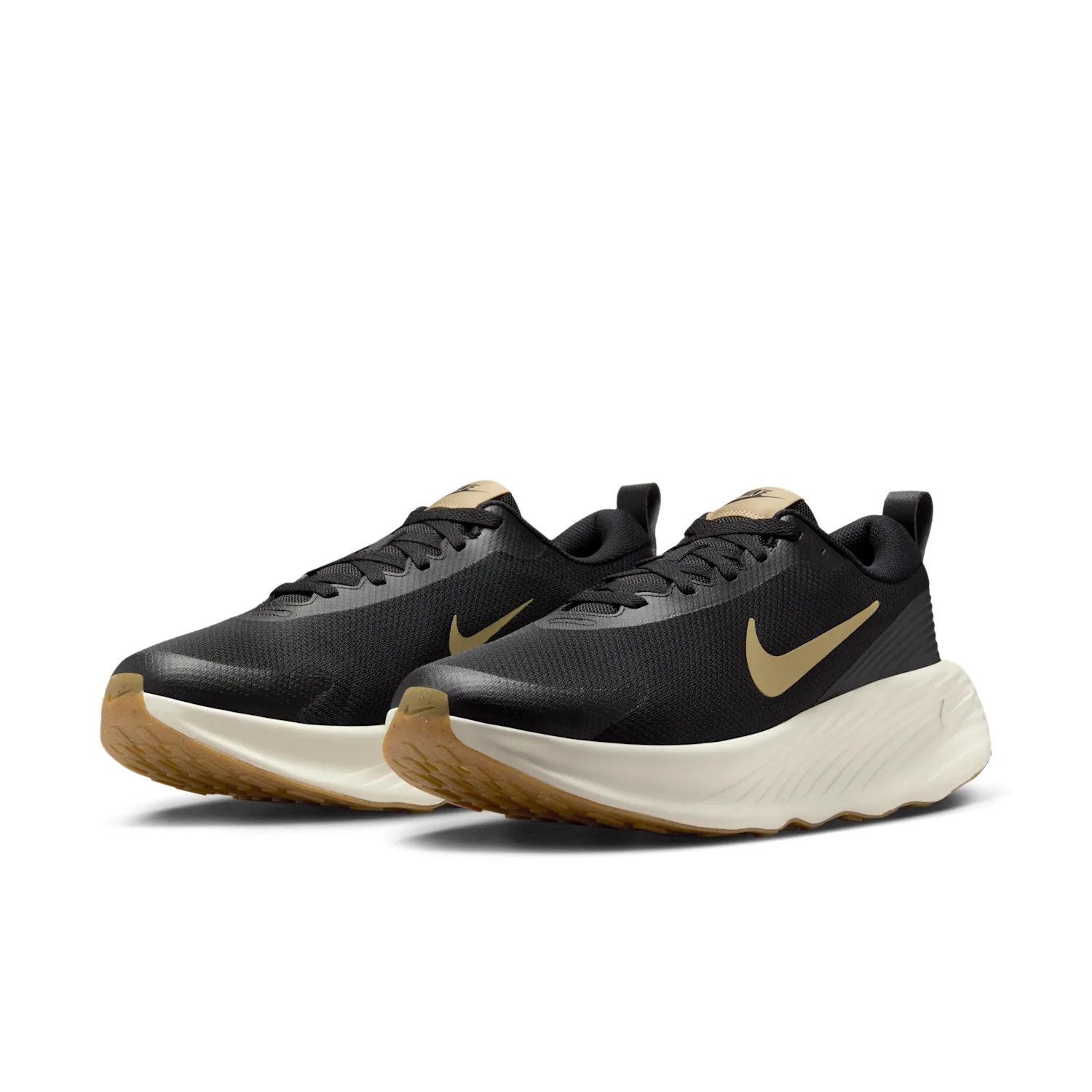Nike Promina image 5