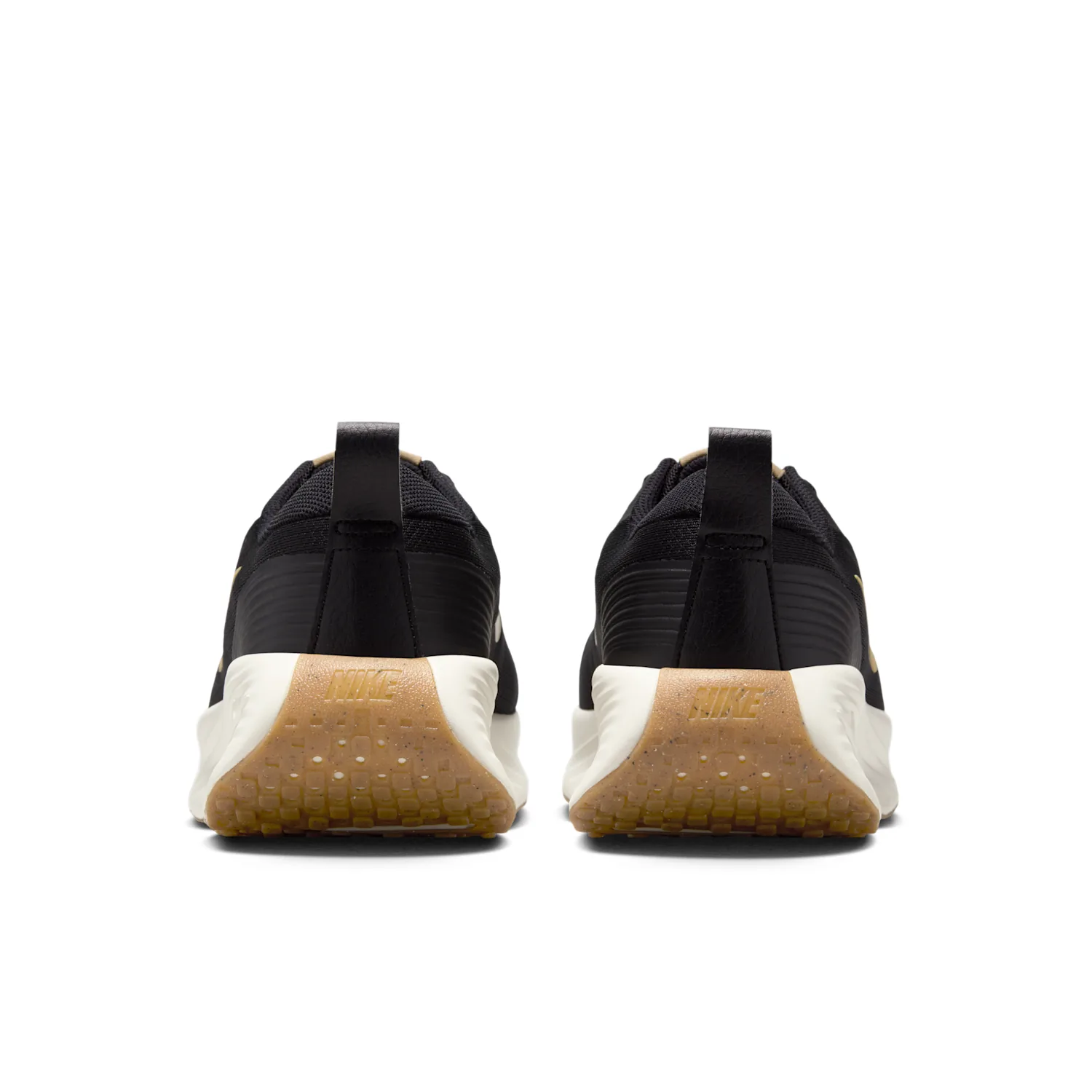 Nike Promina image 6