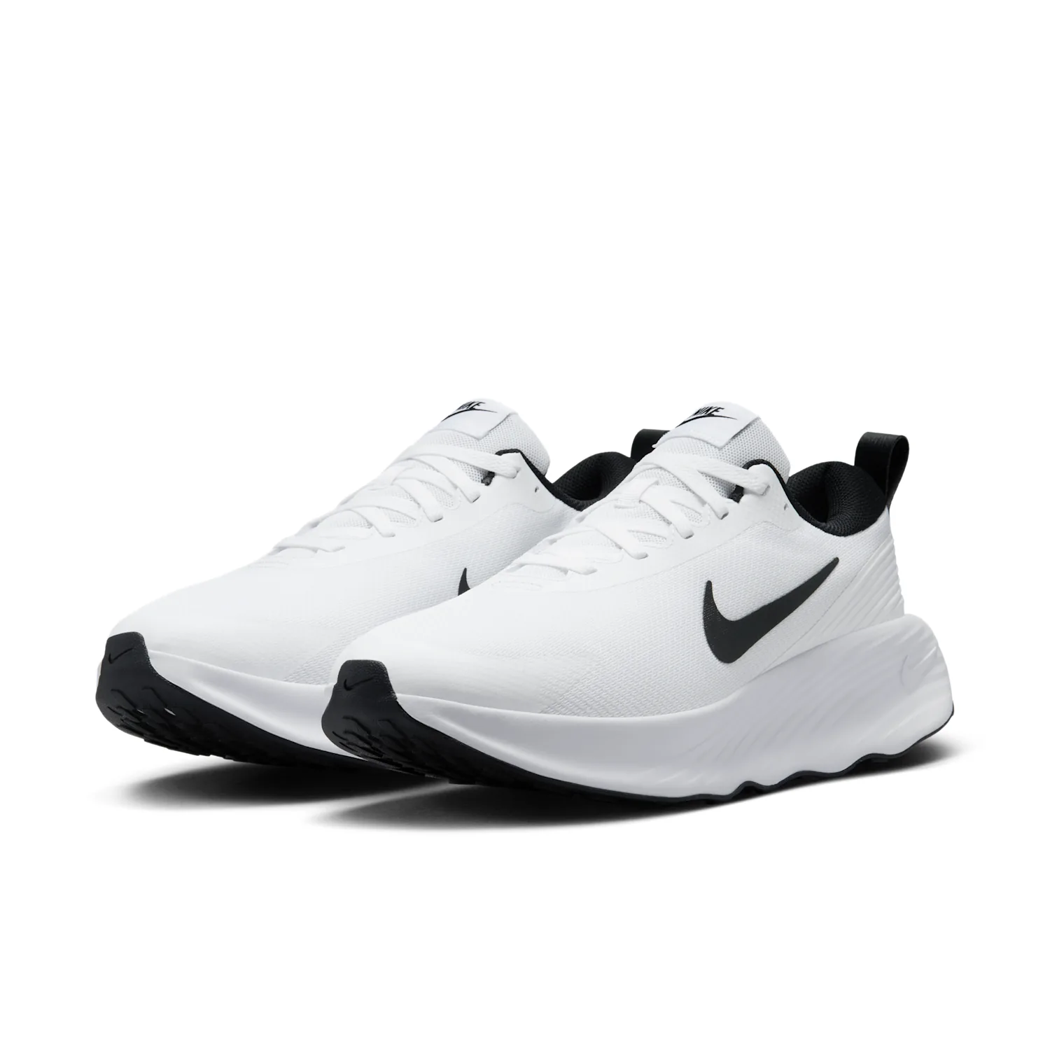Nike Promina image 5