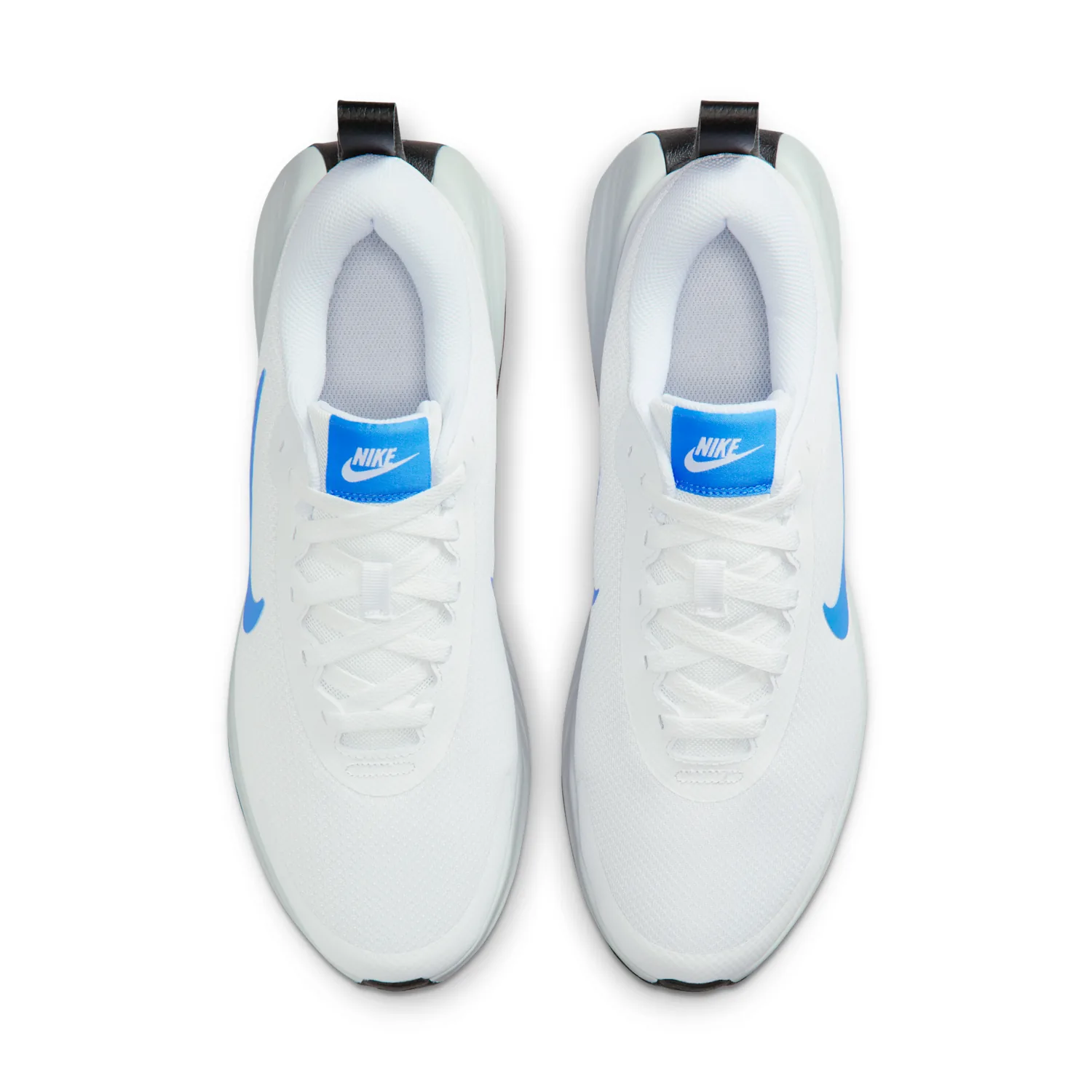 Nike Promina image 4