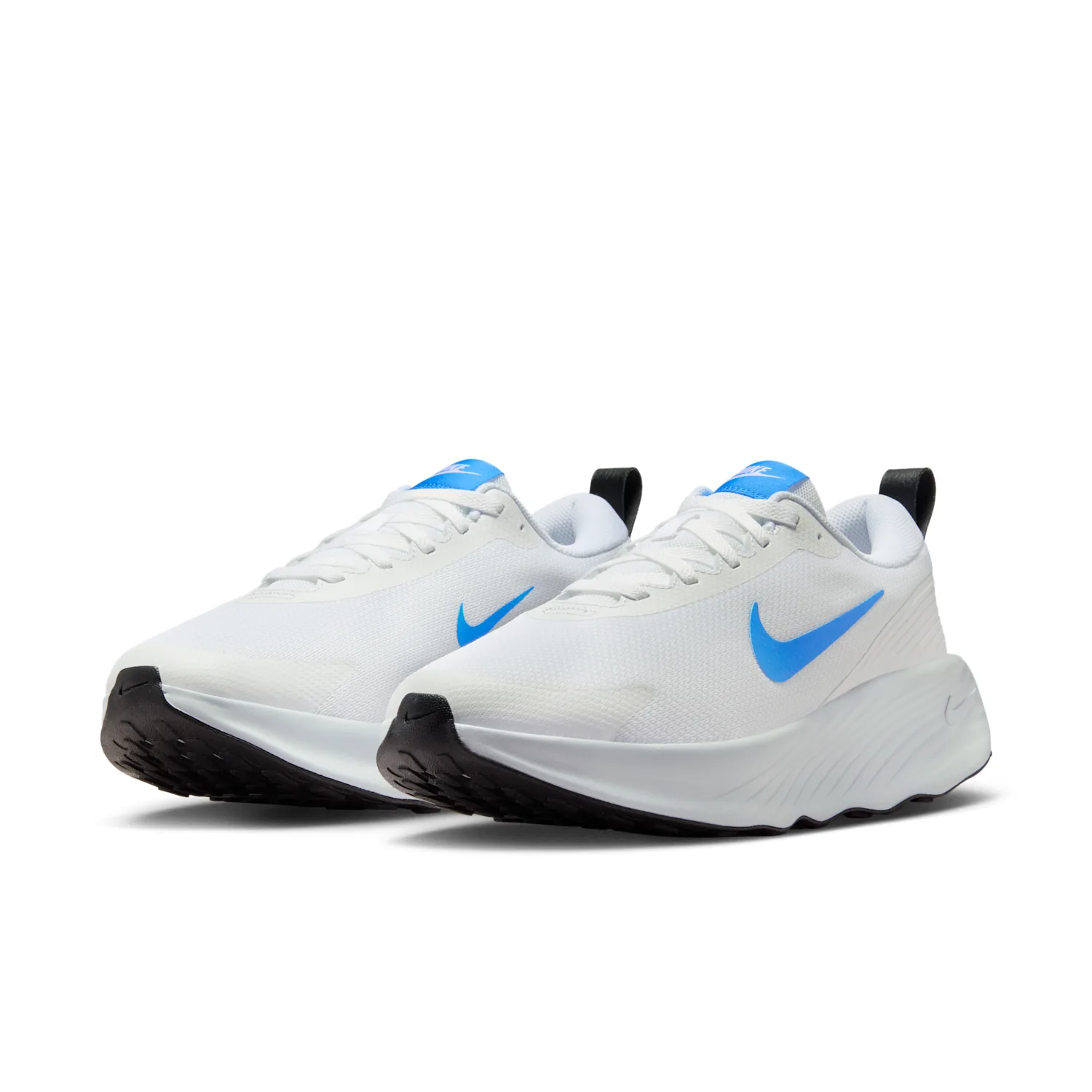 Nike Promina image 5