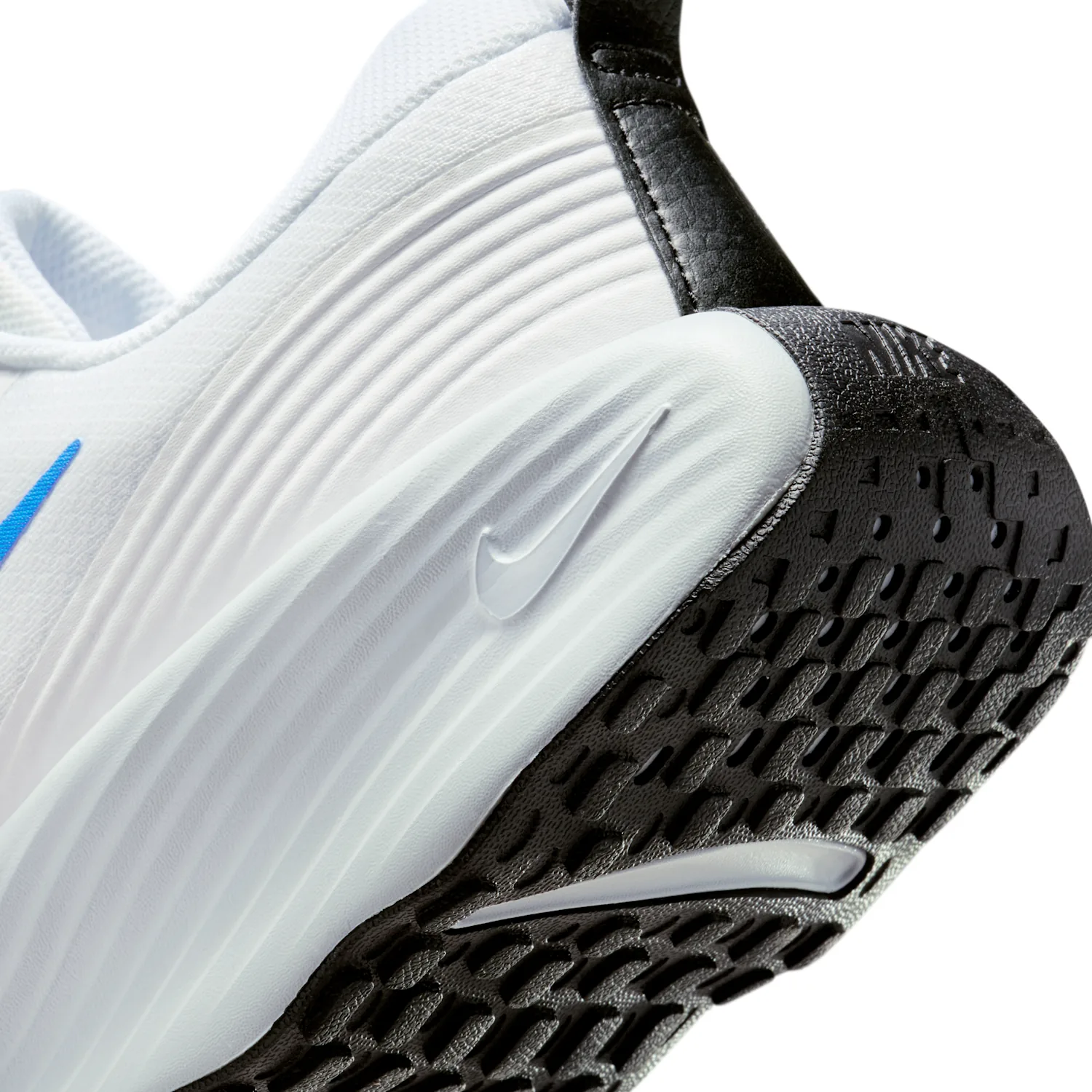 Nike Promina image 8