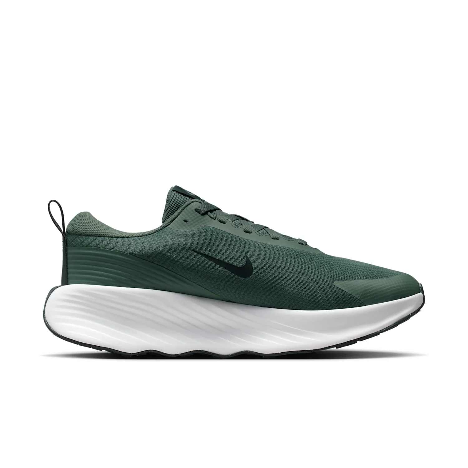 Nike Promina image 3
