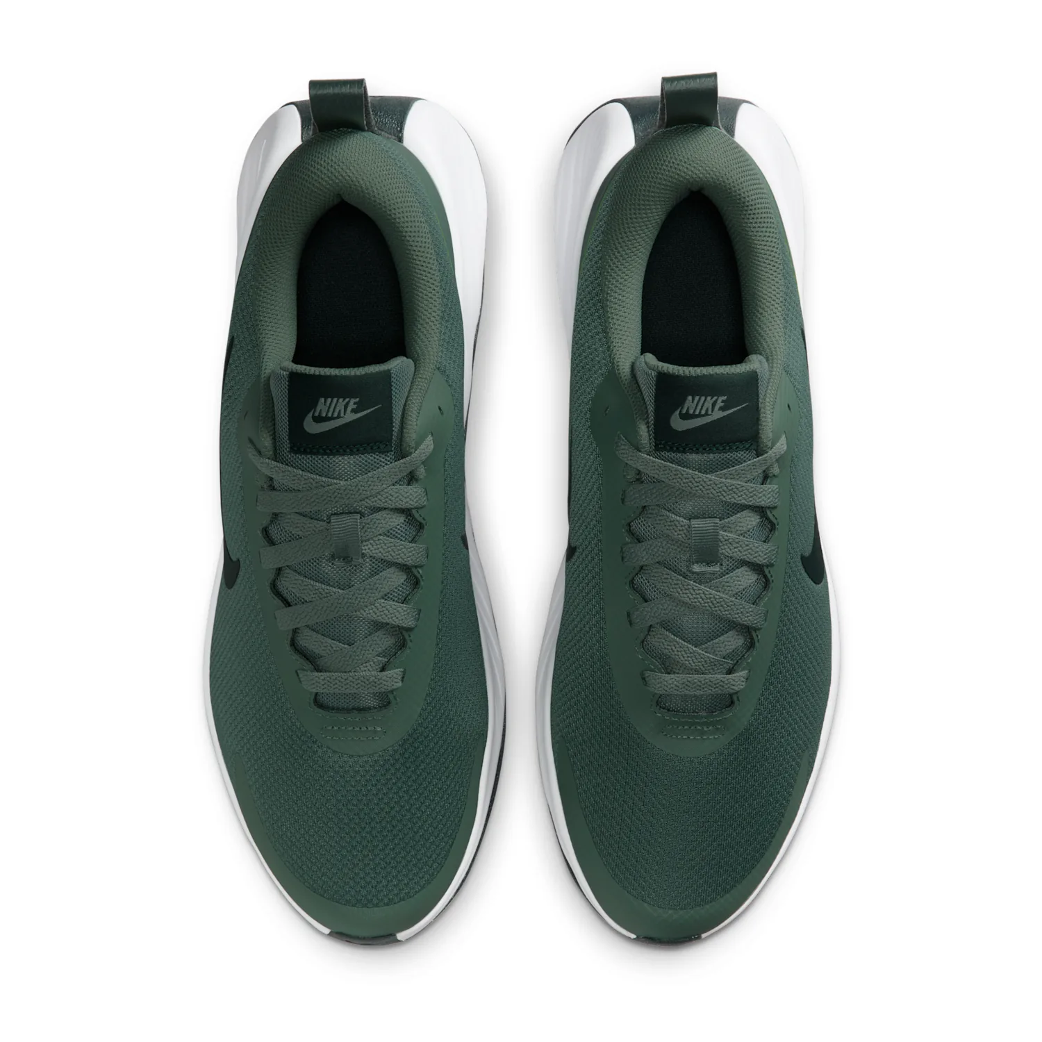 Nike Promina image 4