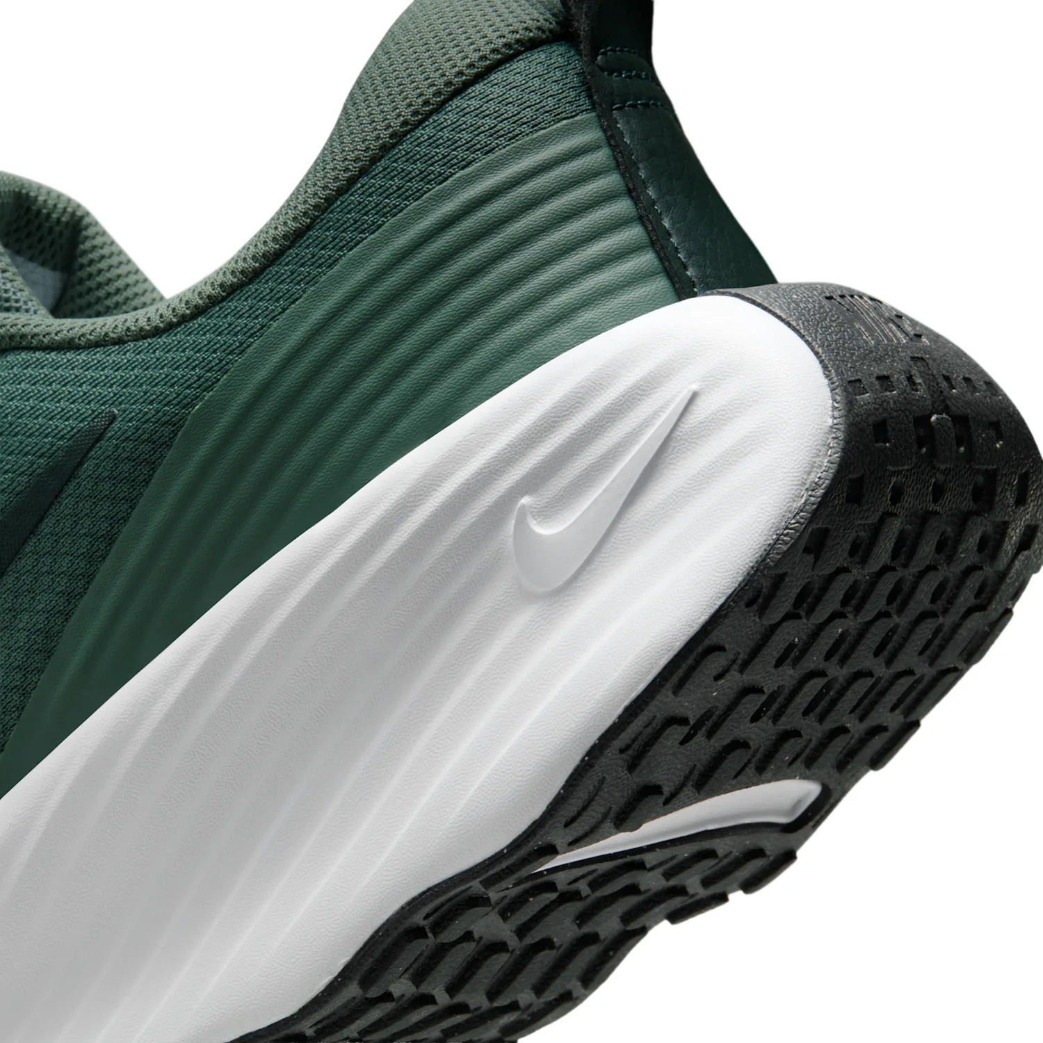 Nike Promina image 8