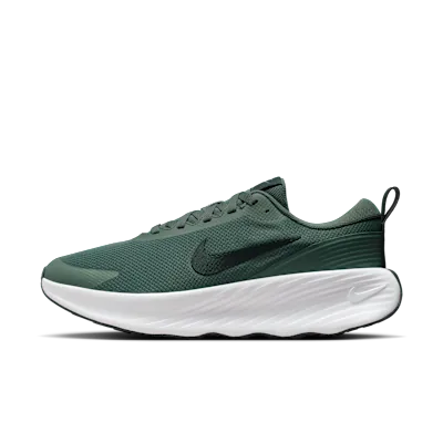 Nike Promina