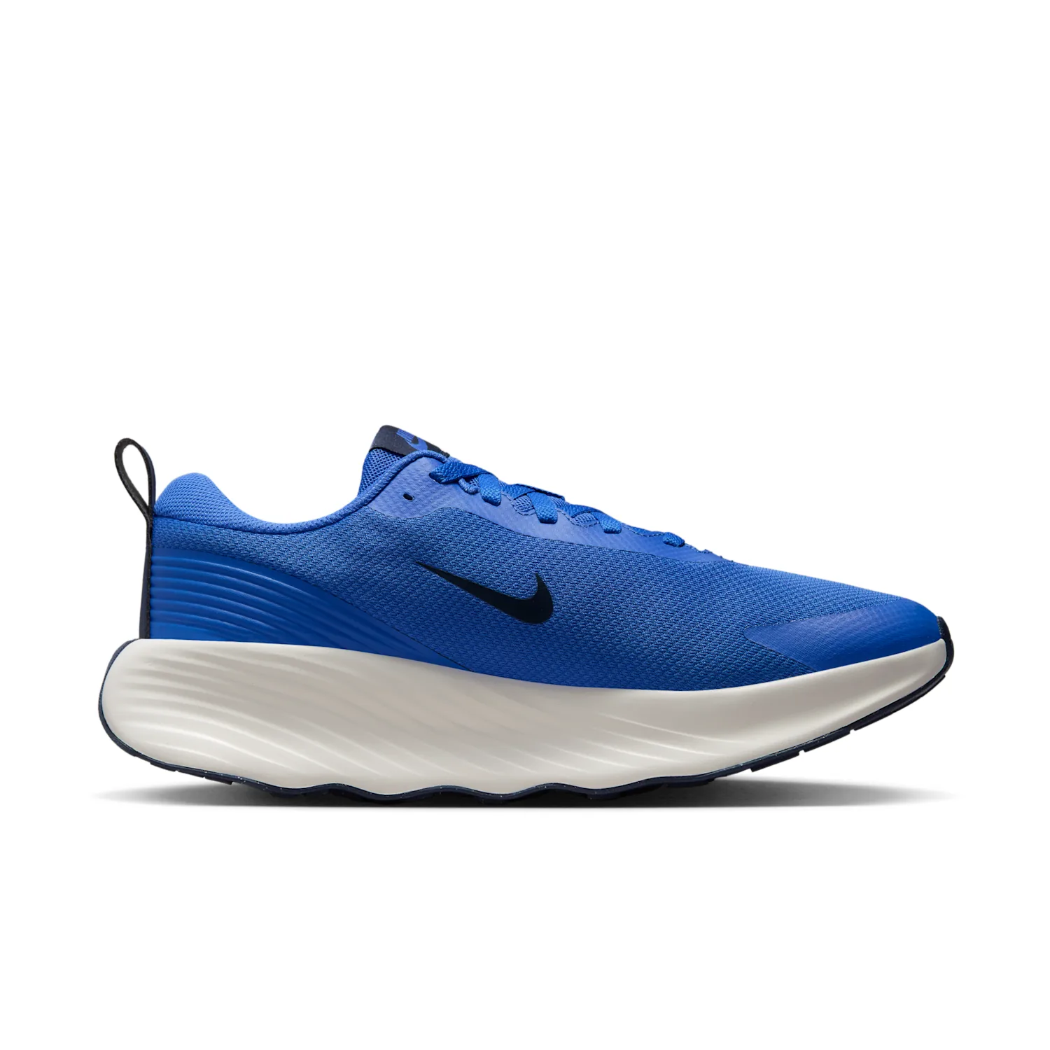 Nike Promina image 3