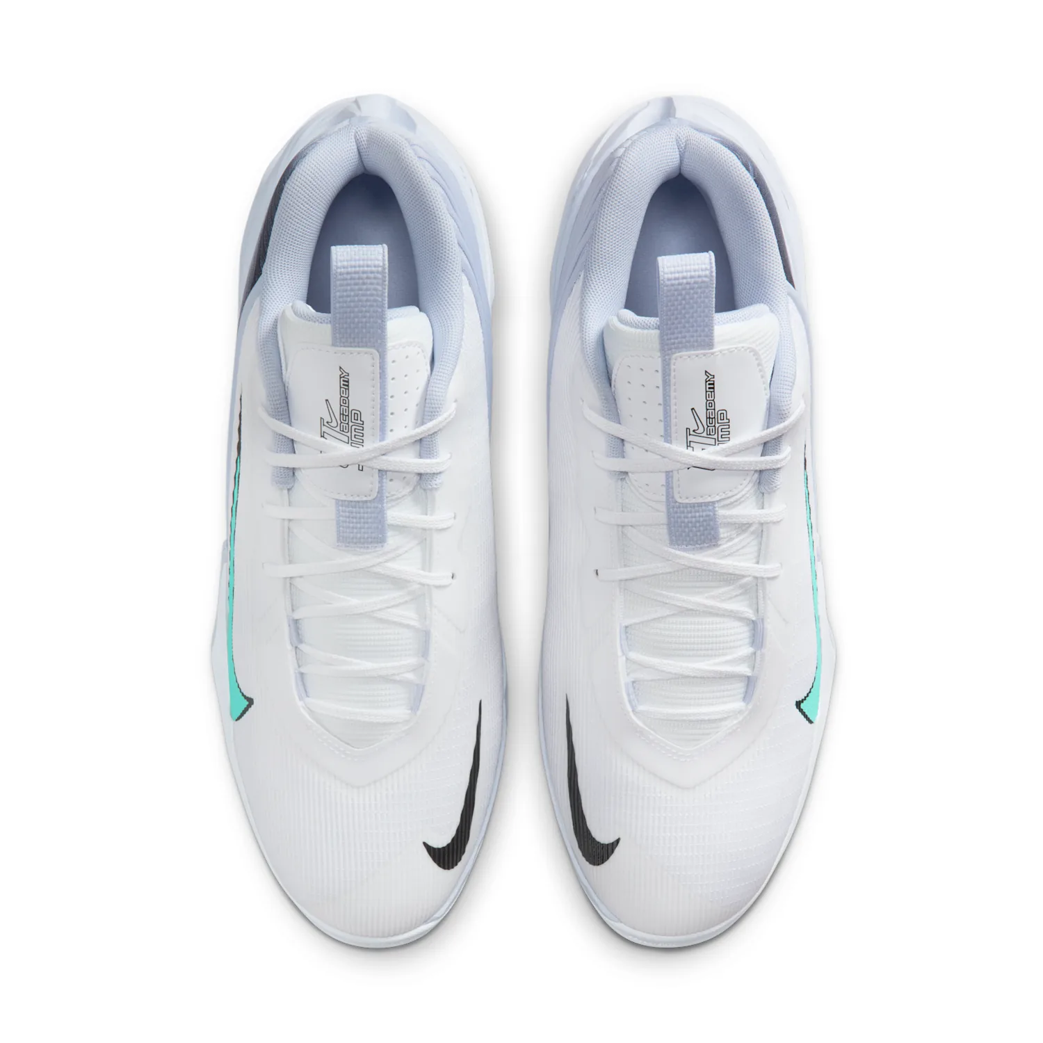 Nike G.T. Jump Academy image 4