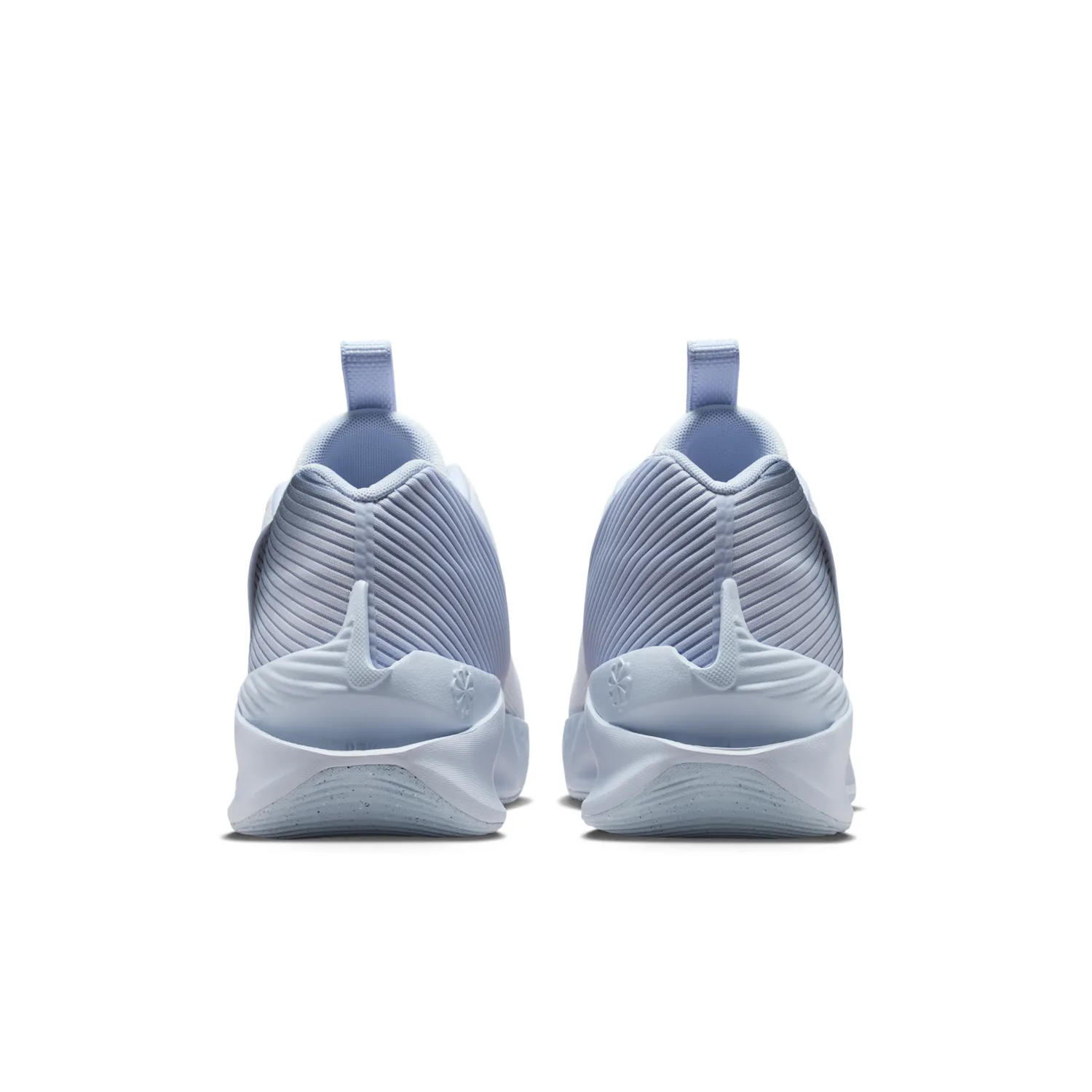 Nike G.T. Jump Academy image 6