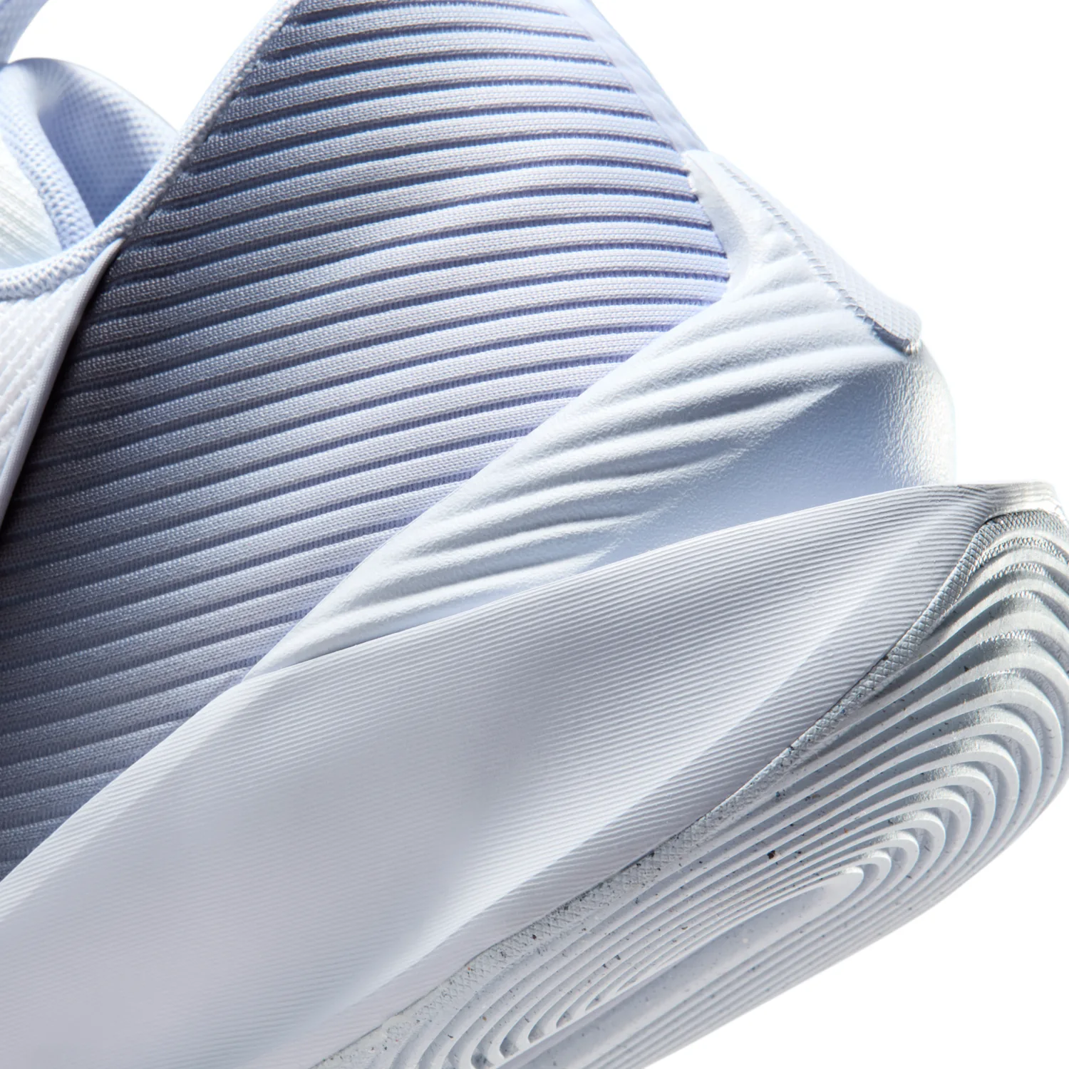 Nike G.T. Jump Academy image 8