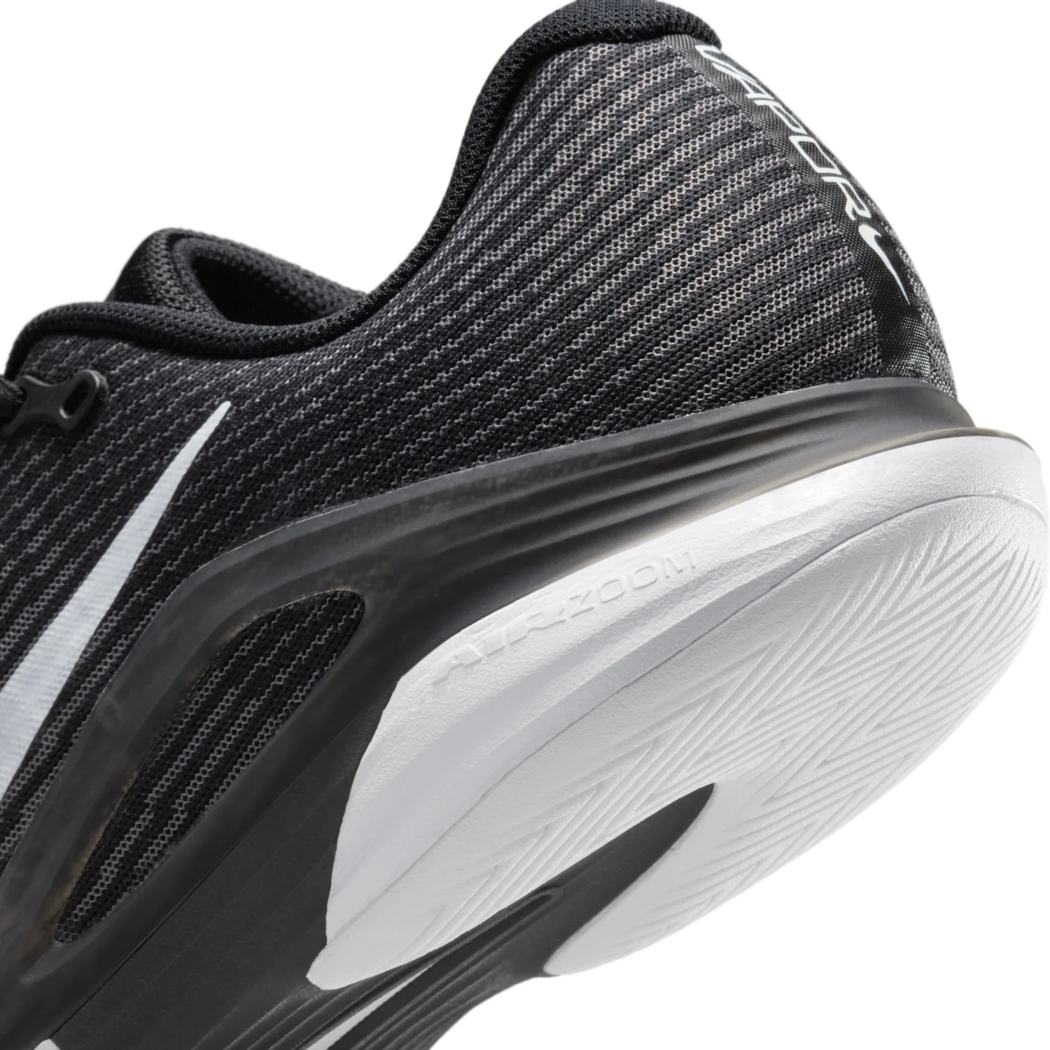 Nike Vapor 12 image 8
