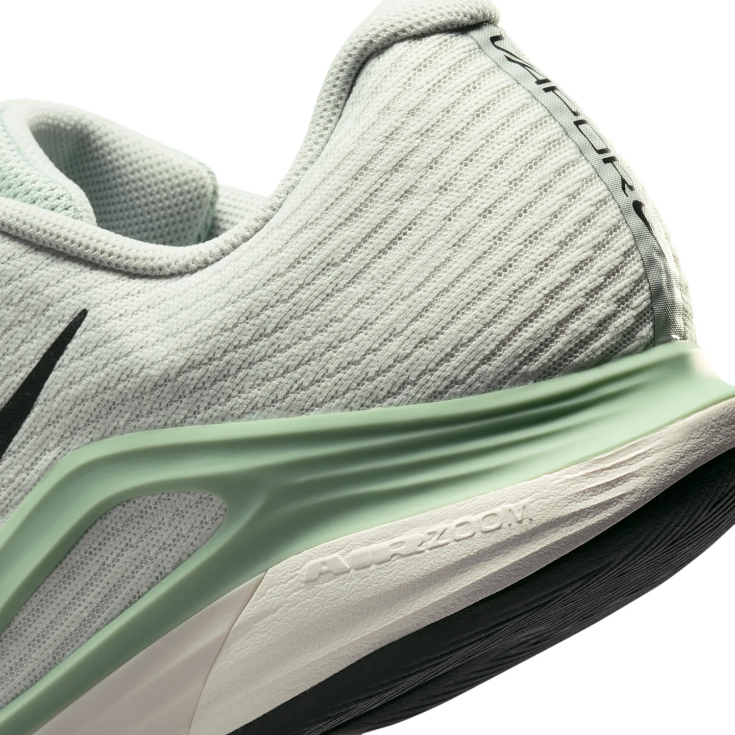 Nike Vapor 12 image 8