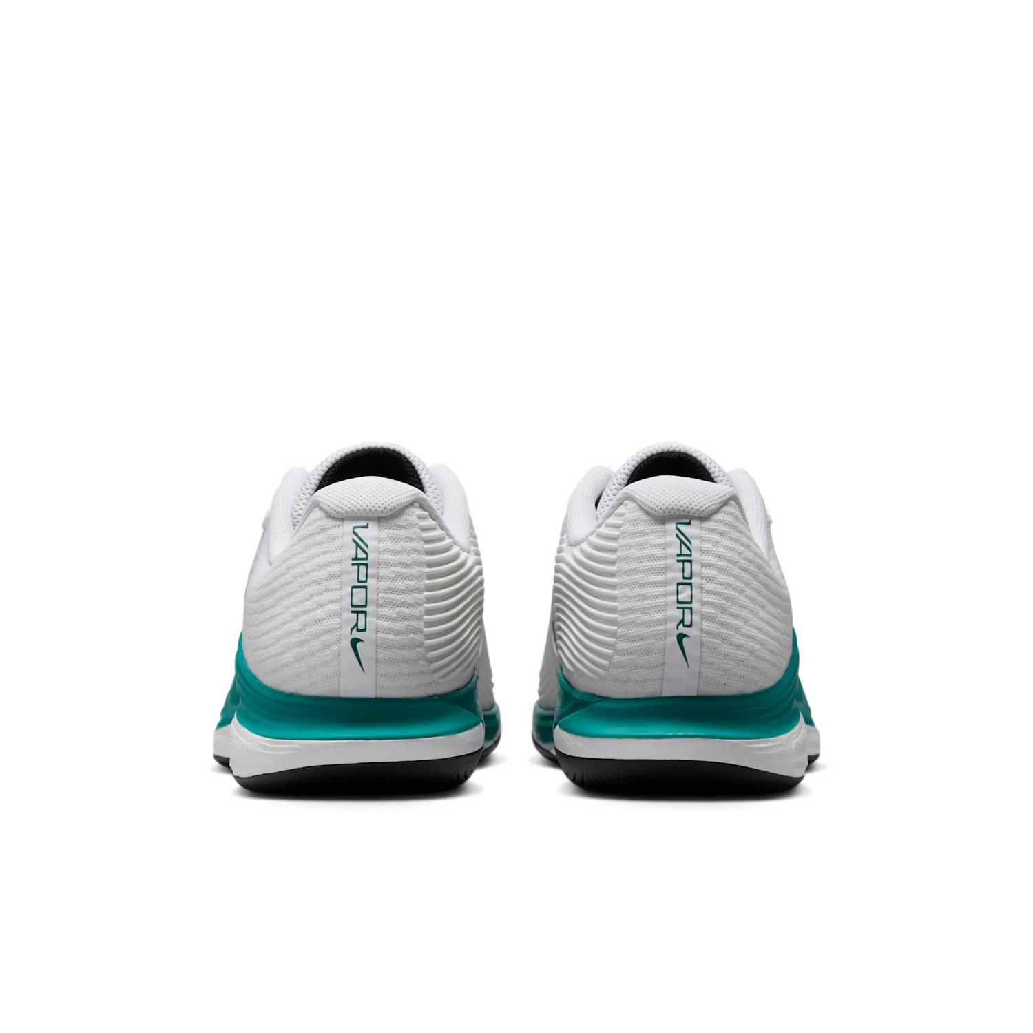 Nike Vapor 12 image 6