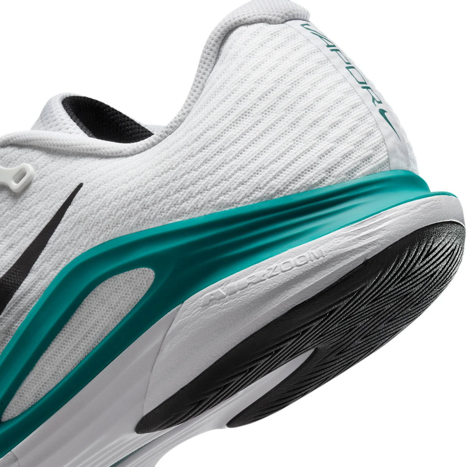 Nike Vapor 12 image 8