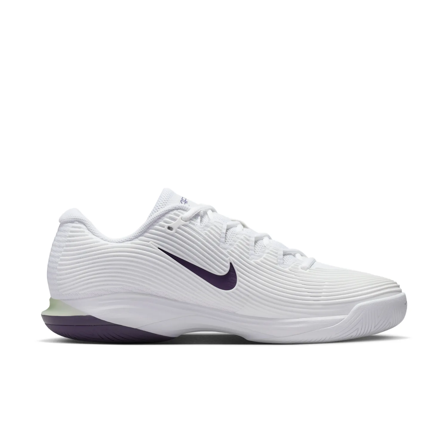 Nike Vapor 12 image 3