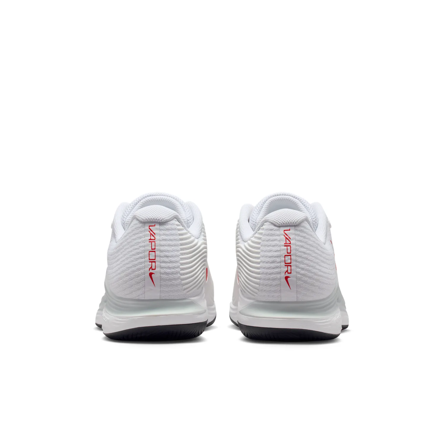 Nike Vapor 12 image 6