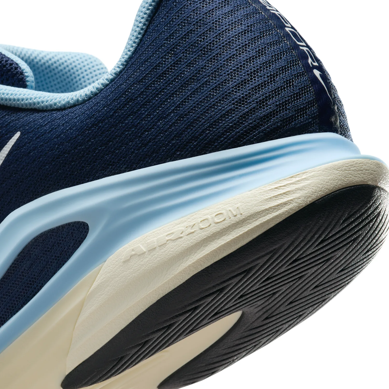 Nike Vapor 12 image 8