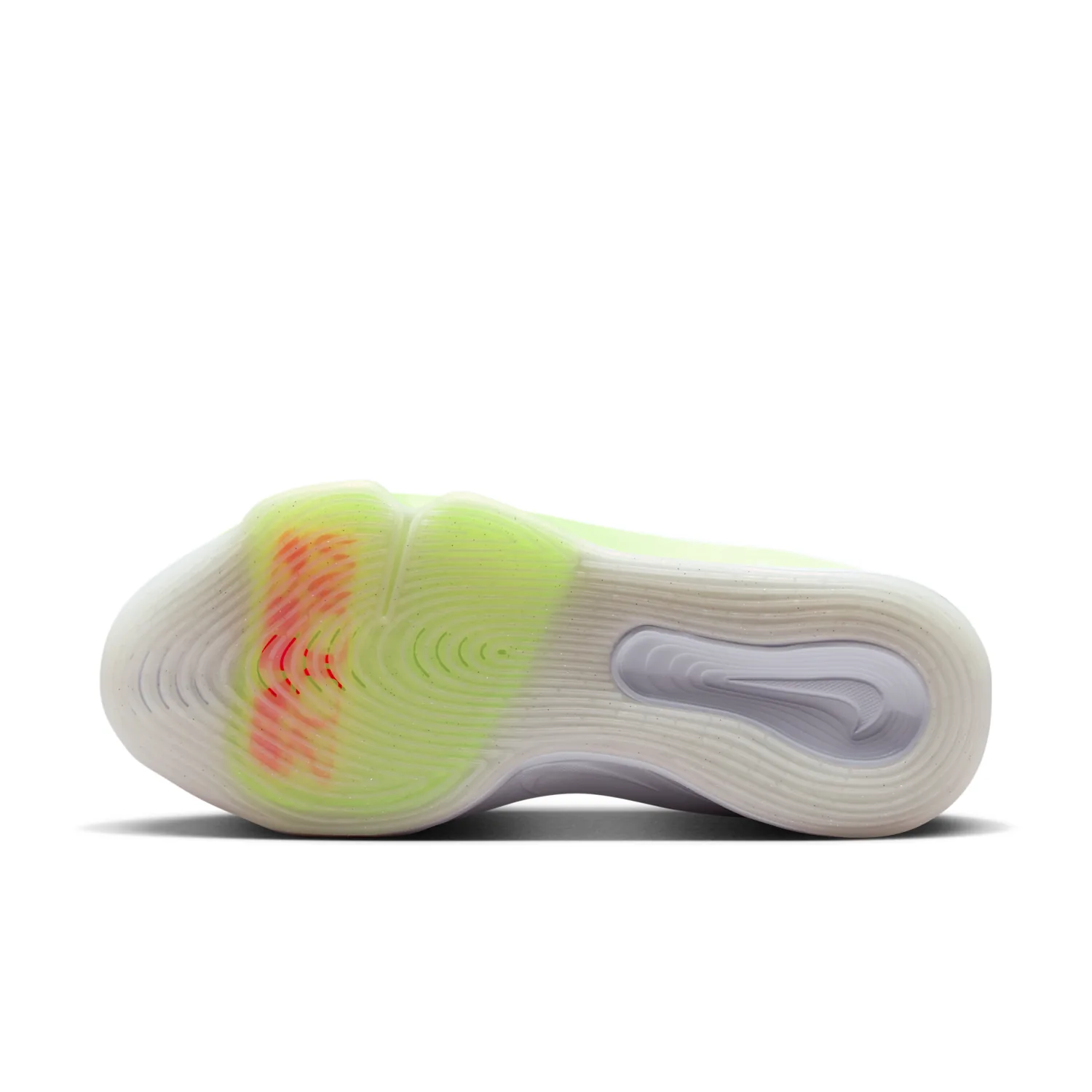 Nike G.T. Hustle 3 "Deep Winter" image 2