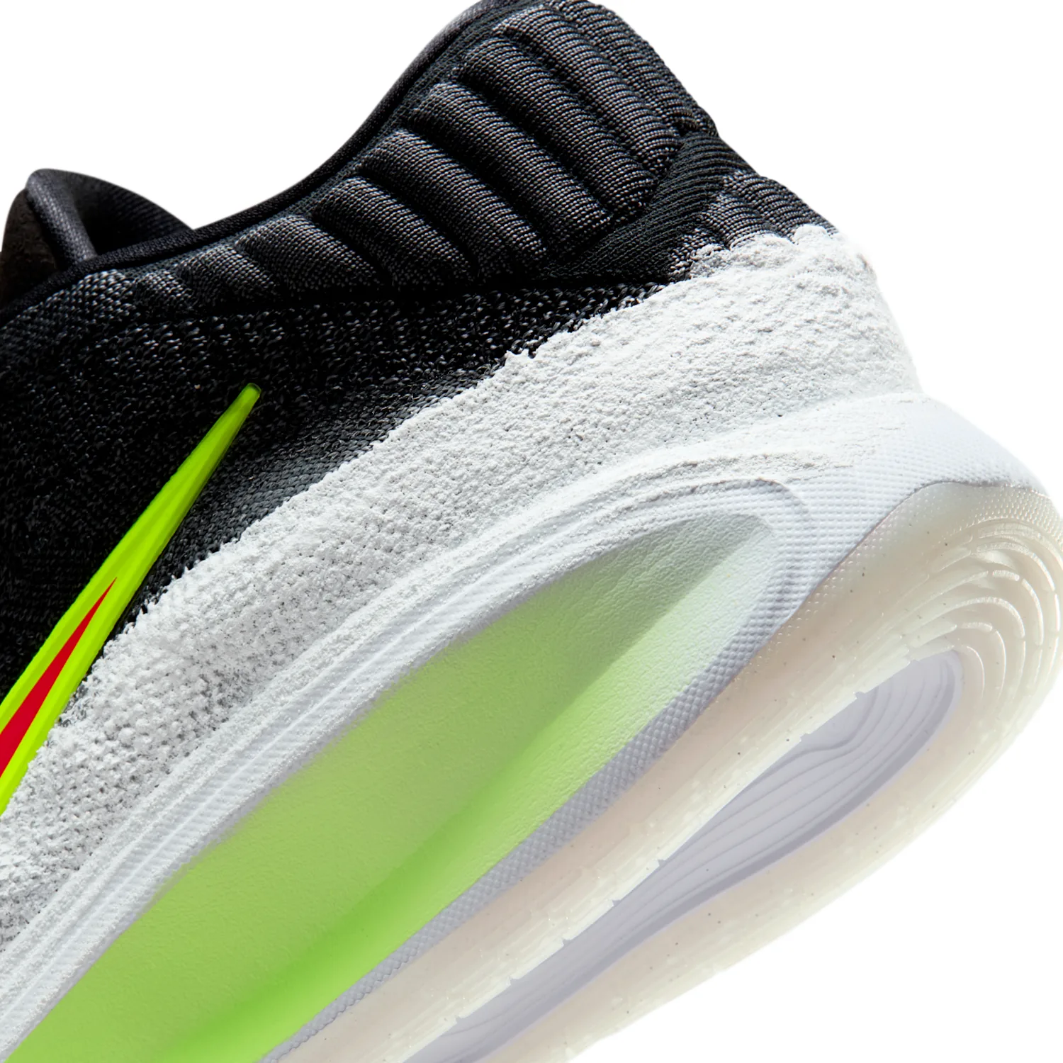 Nike G.T. Hustle 3 "Deep Winter" image 8