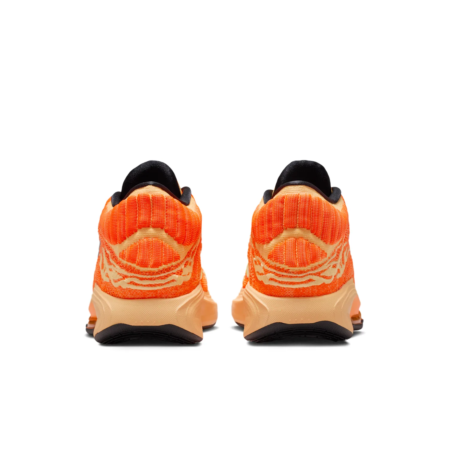 Nike G.T. Hustle 3 "Haunted Heights" image 6