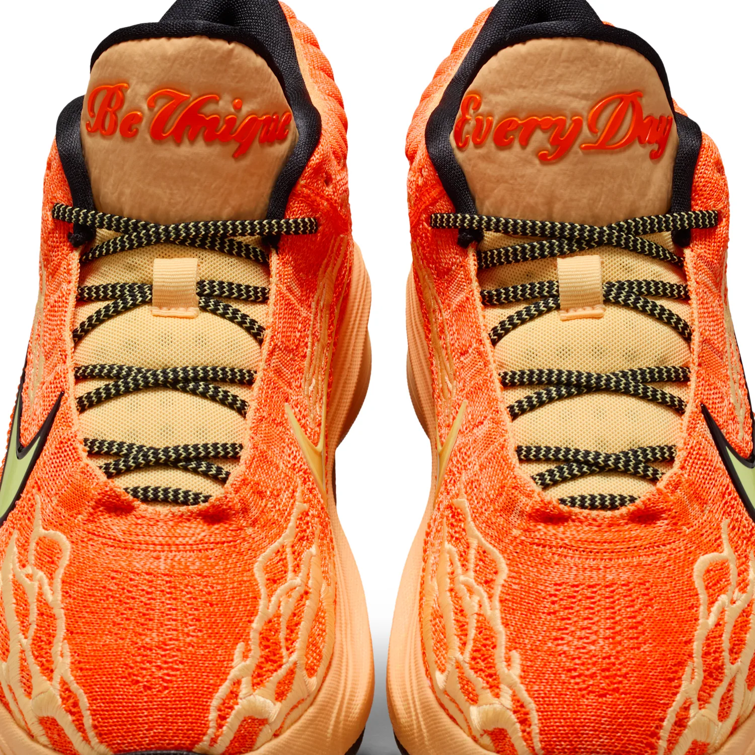 Nike G.T. Hustle 3 "Haunted Heights" image 9