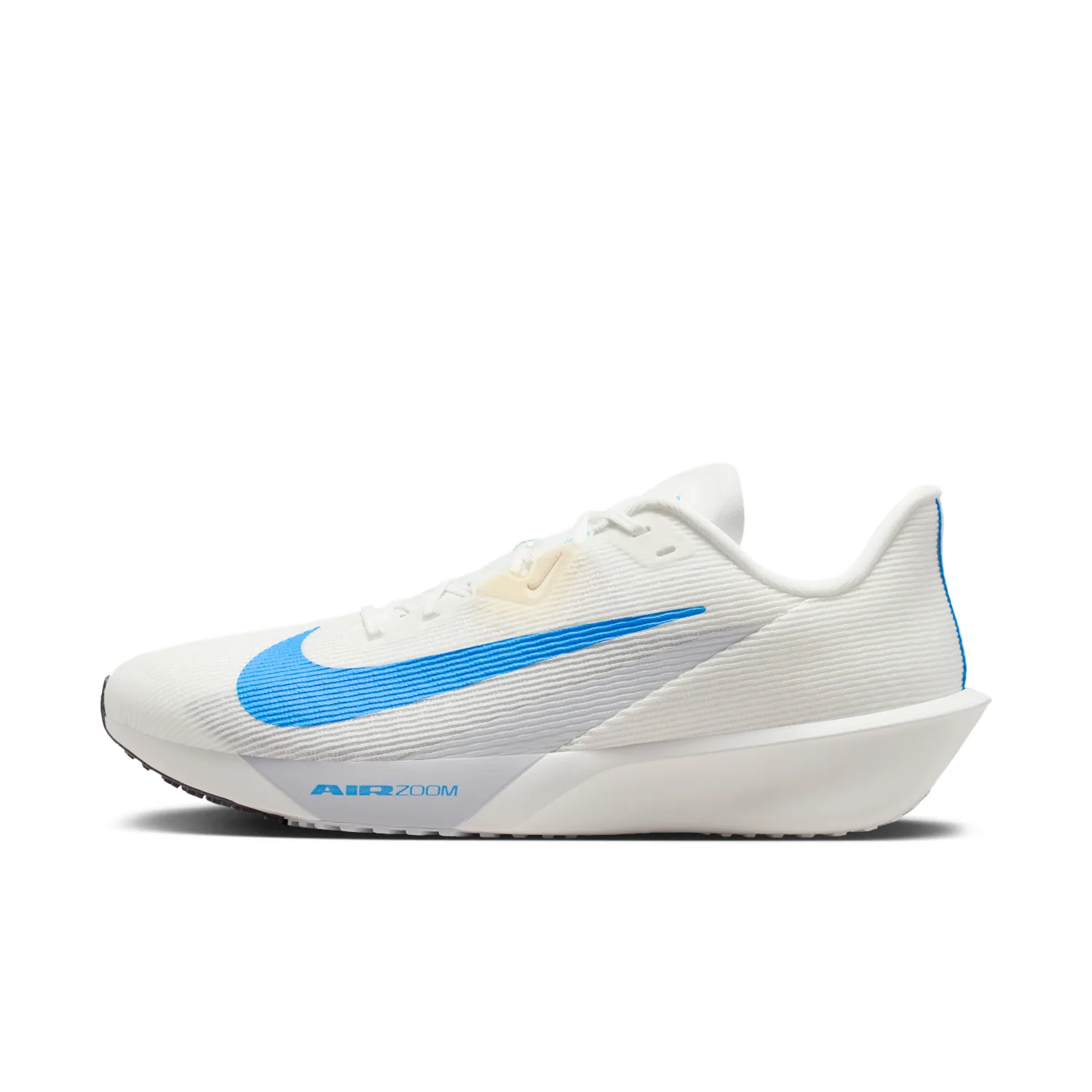 Nike Zoom Rival Fly 4