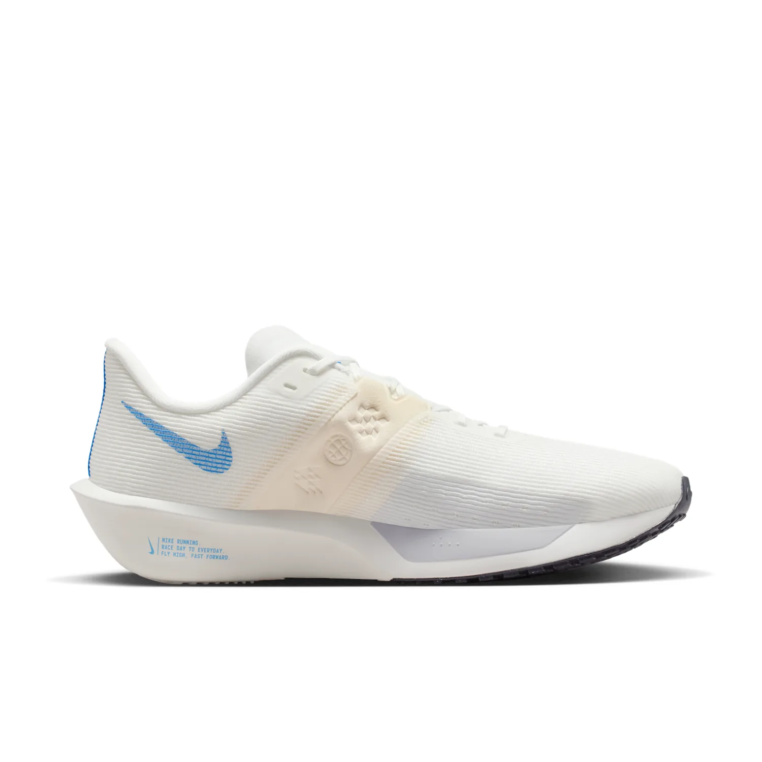 Nike Zoom Rival Fly 4 image 3