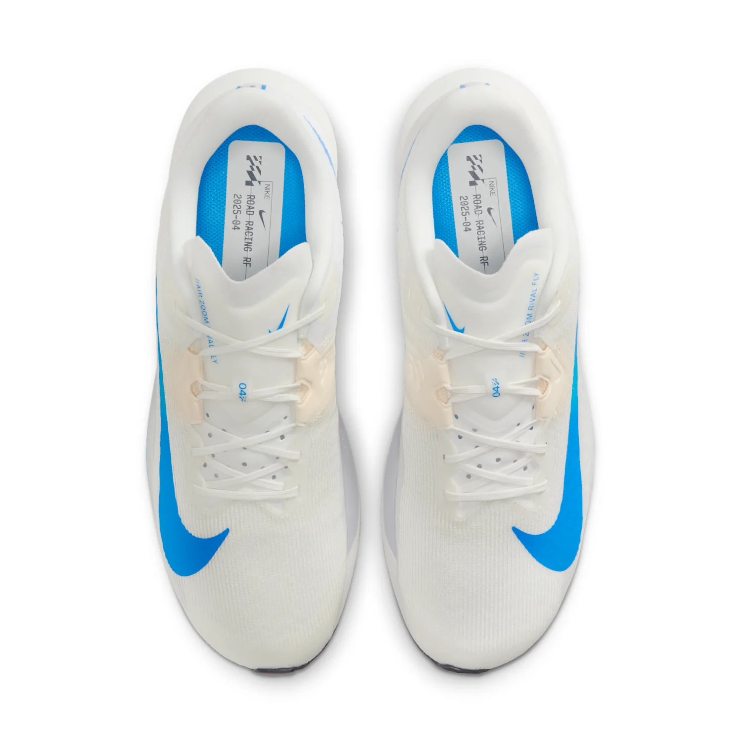 Nike Zoom Rival Fly 4 image 4