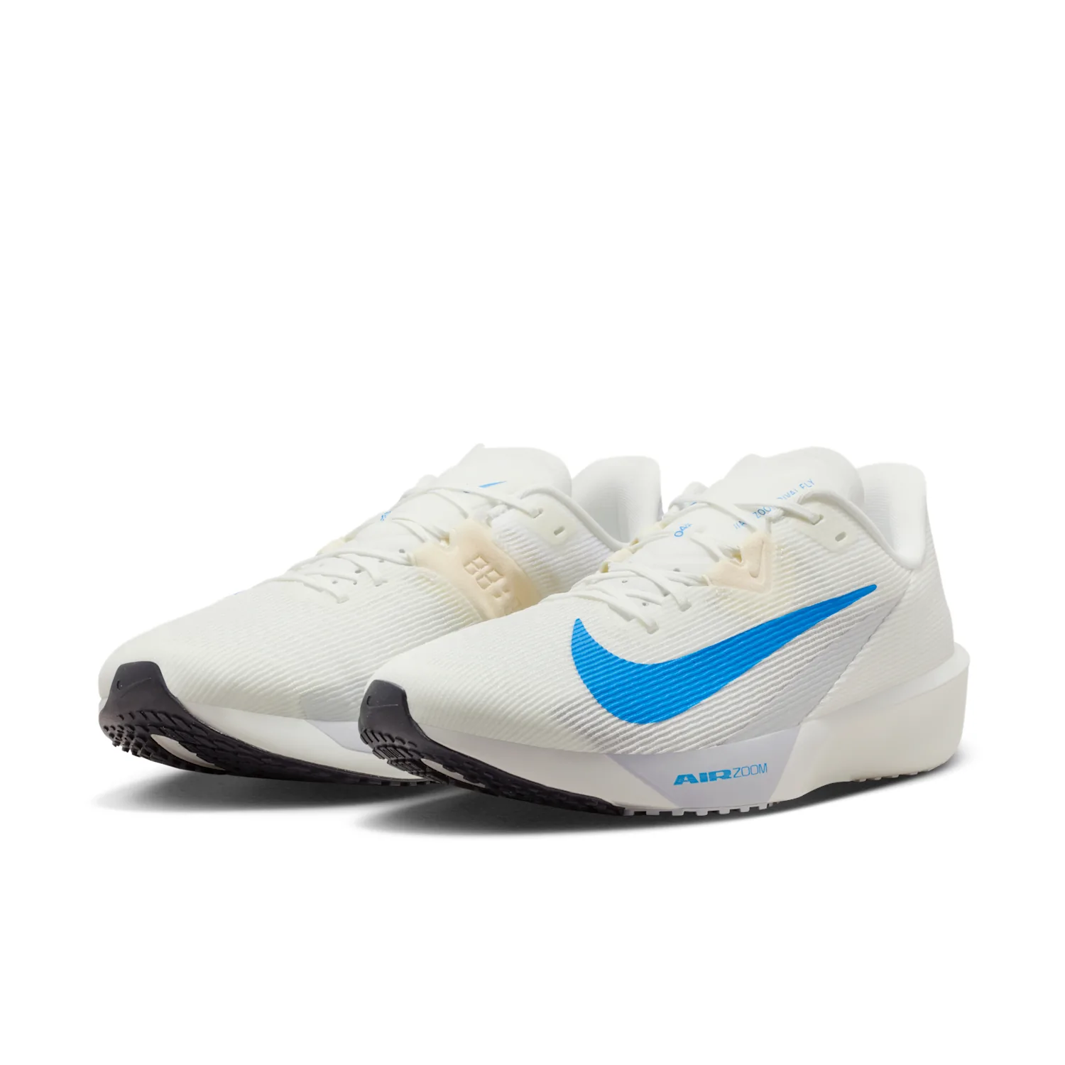 Nike Zoom Rival Fly 4 image 5