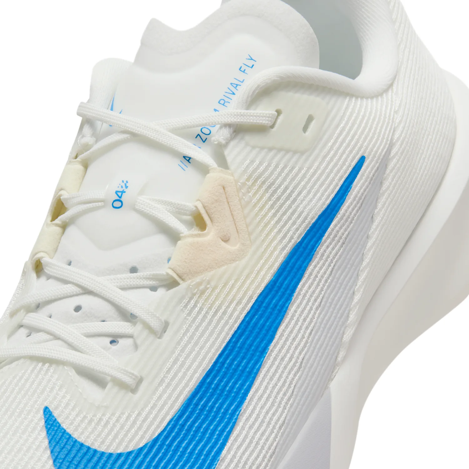 Nike Zoom Rival Fly 4 image 7