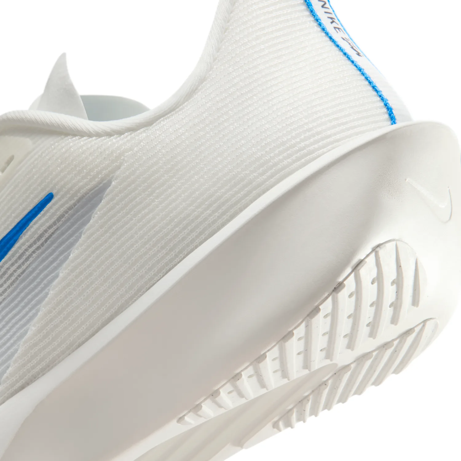 Nike Zoom Rival Fly 4 image 8