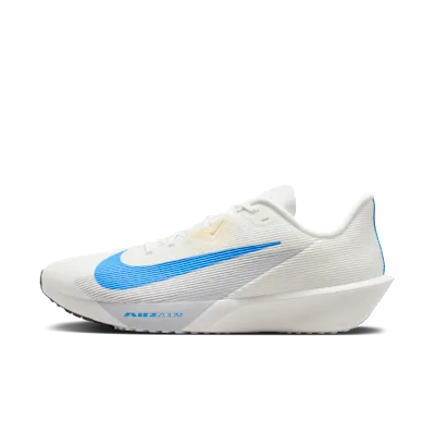 Nike Zoom Rival Fly 4