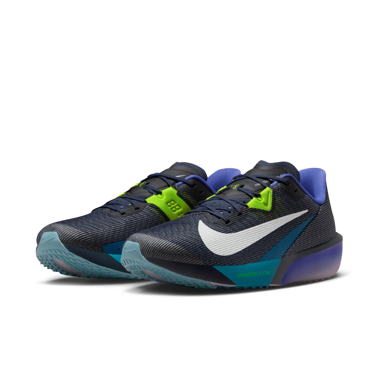 Nike Zoom Rival Fly 4 image 5