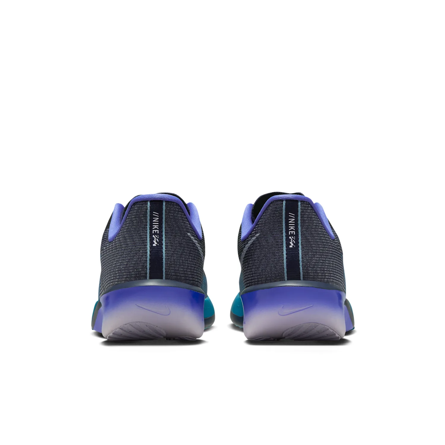 Nike Zoom Rival Fly 4 image 6